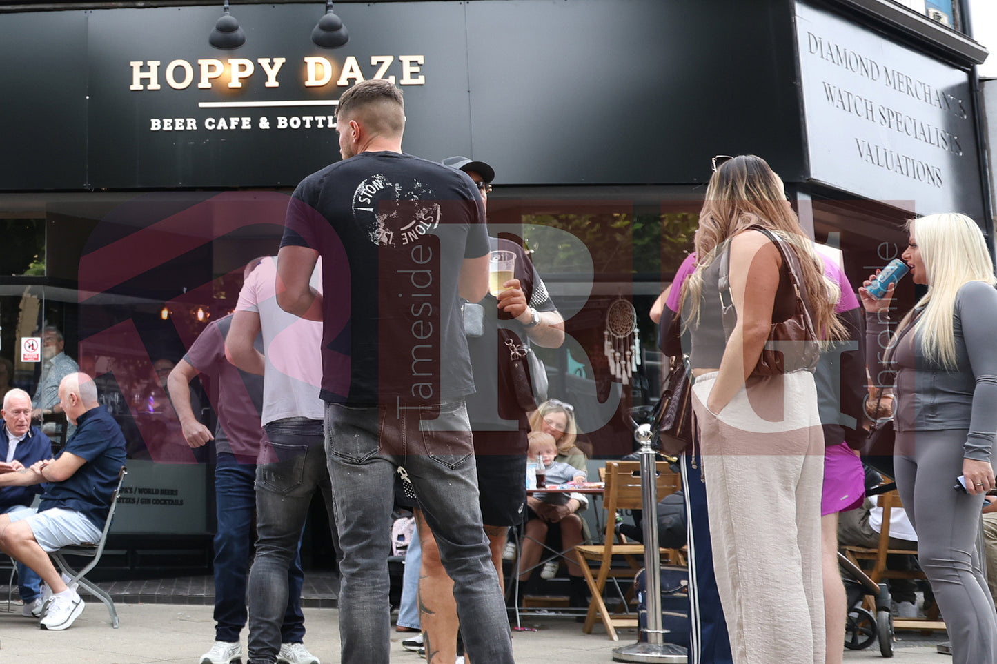 ASHTON STREET LIFE (234).JPG