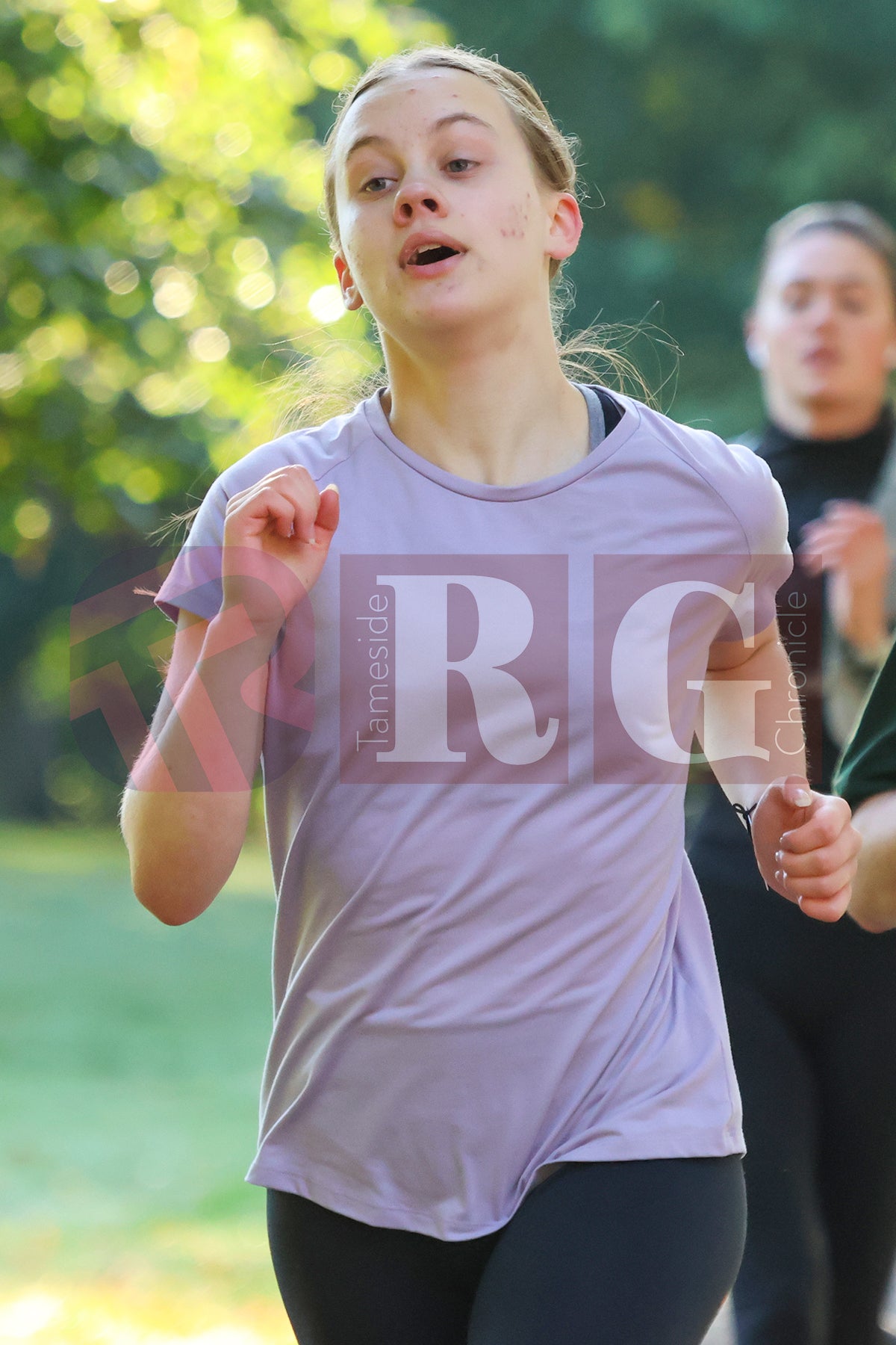 MANOR PARK GLOSSOPN PARK RUN SEP 2024 (78).JPG