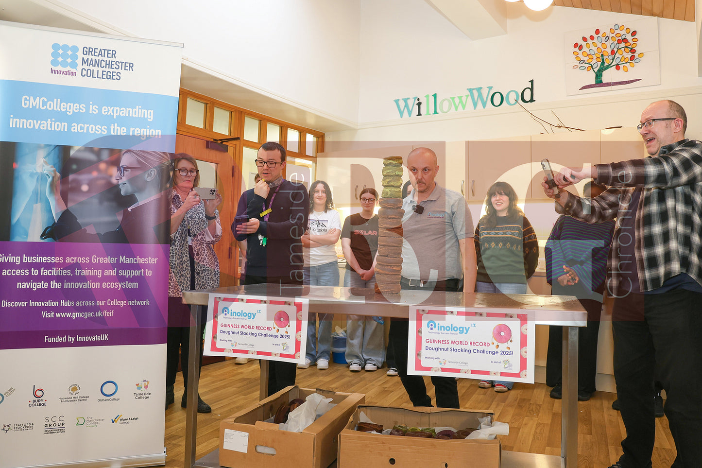 WILLOW WOOD GUINNESS WORLD RECORD 2025 (58).JPG