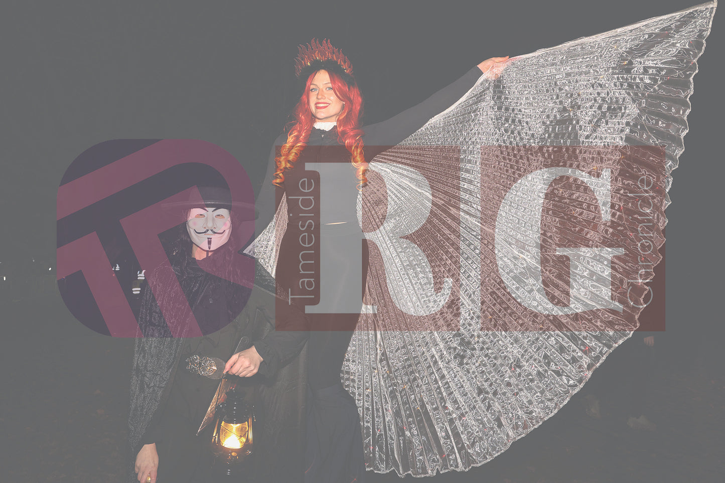 GLOSSOP FIREWORKS 2025 (62).JPG