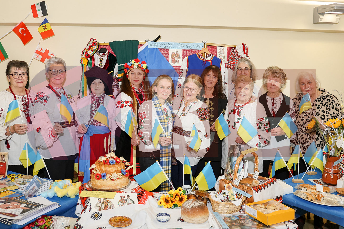 MY CULTURE, YOUR CULTURE, OUR WORLD ASHTON (17).JPG