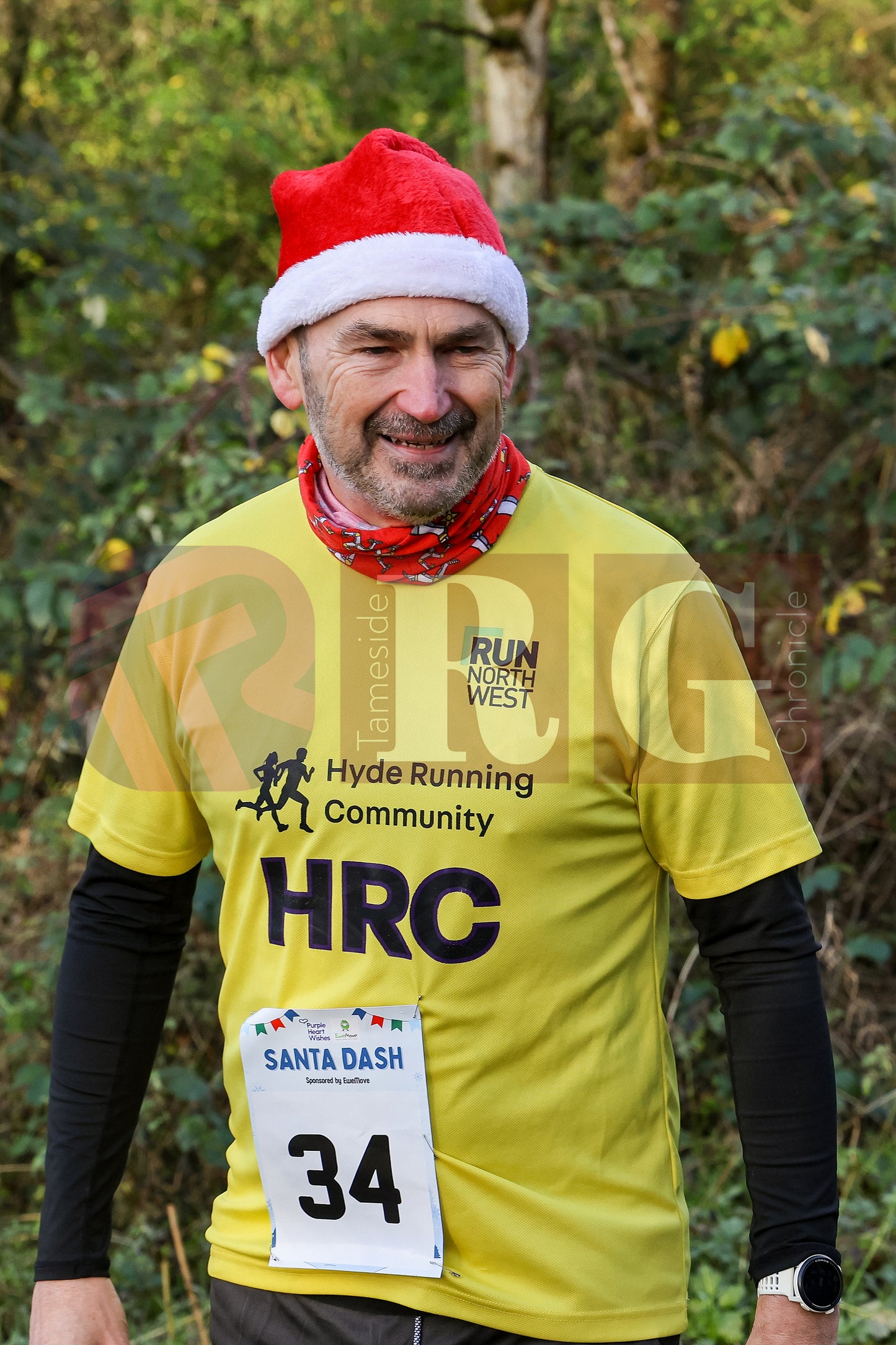 HYDE PURPLE HEART SANTA DASH (98).JPG