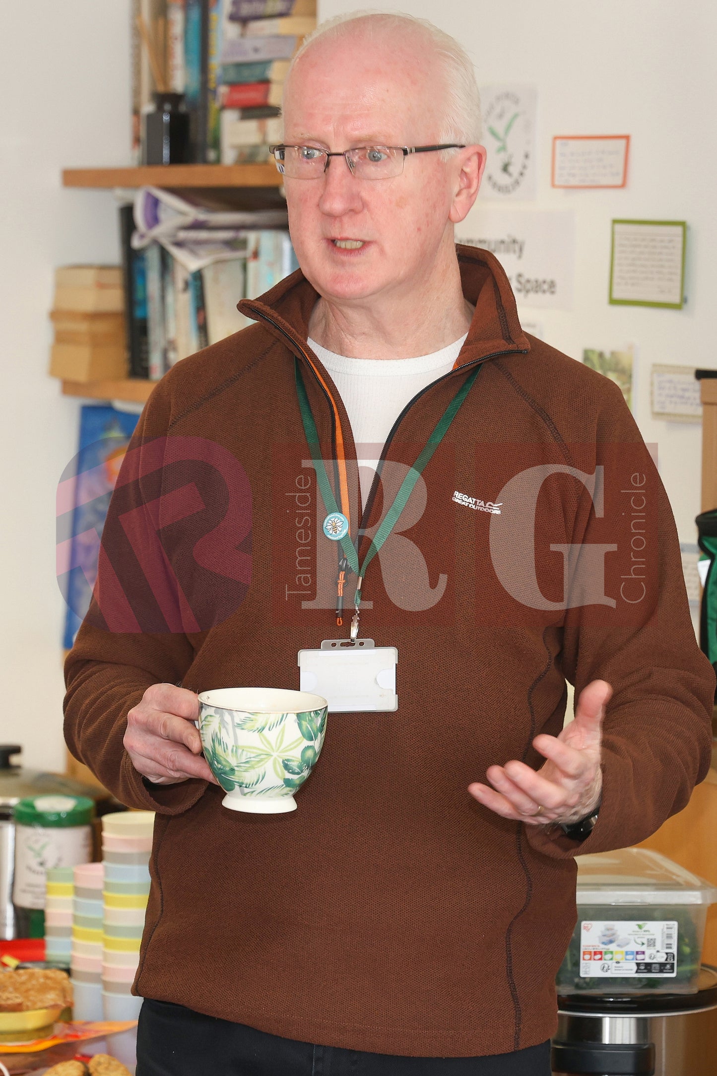 BIG COMMUNITY CULTURAL CELEBRATION RIDGE HILL (2).JPG