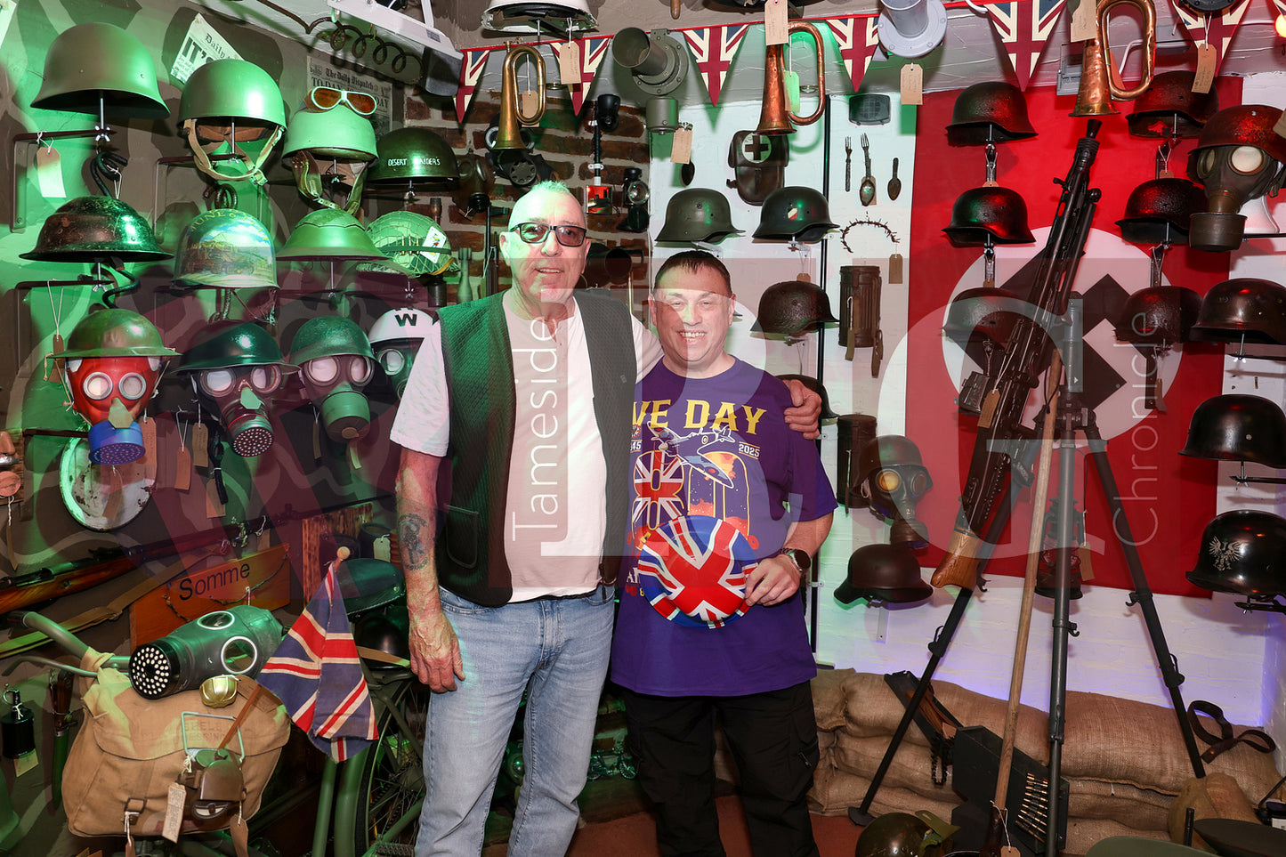 RAY VE DAY 2025 DROYLSDEN (35).JPG