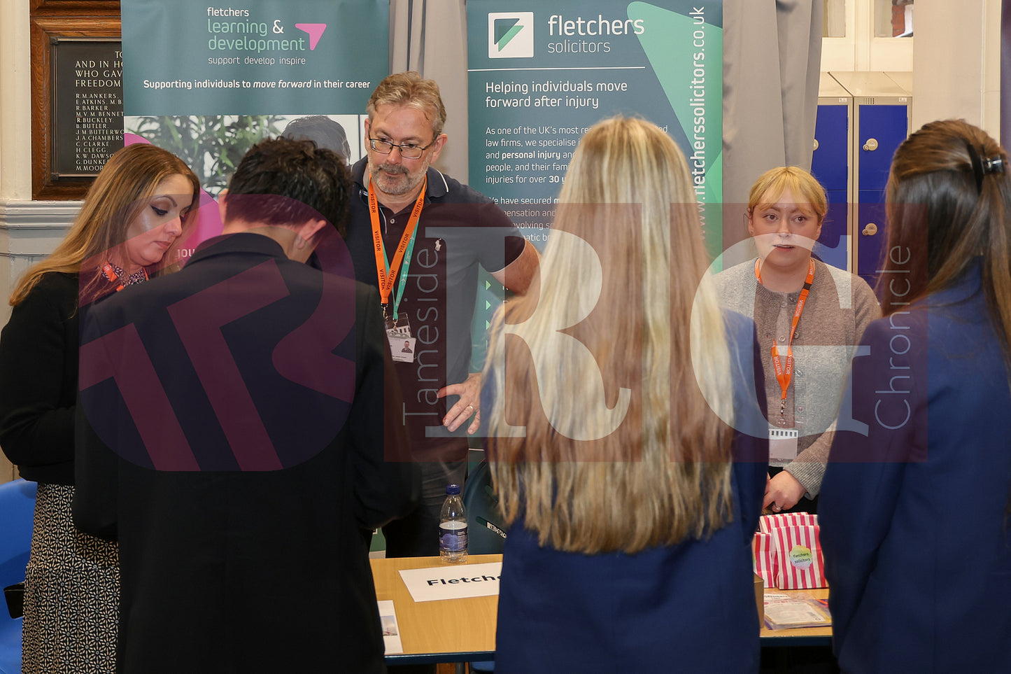 HULME GRAMMAR FAIR (32).JPG