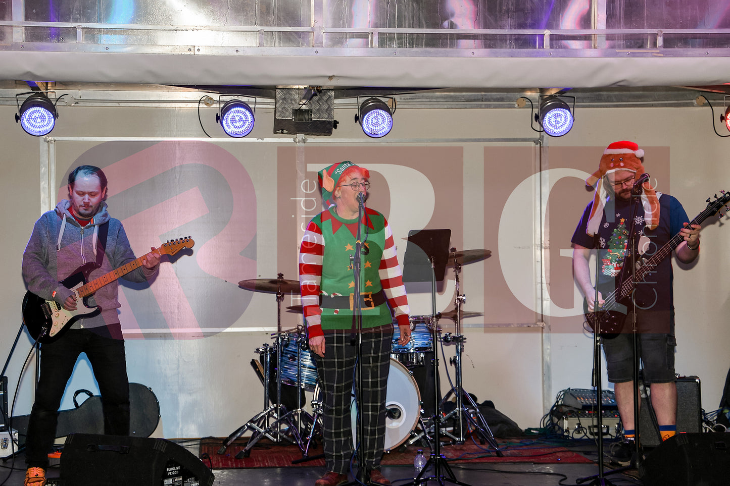 GLOSSOP LIGHT SWITCH ON 2025 (113).JPG