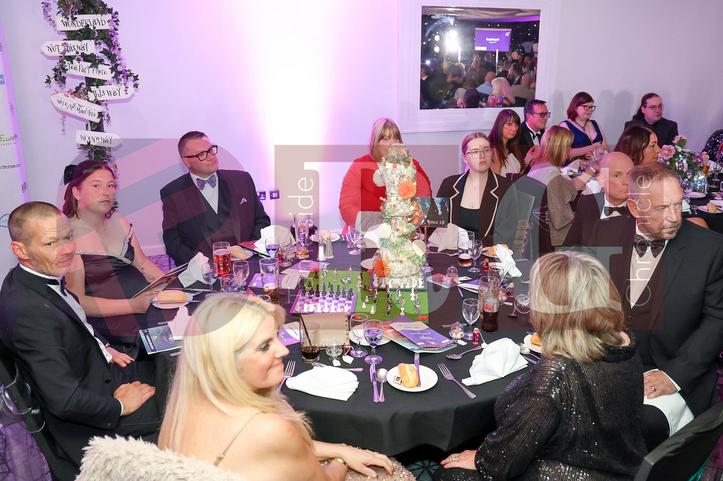 PURPLE HEART WISHES WONDERLAND BALL (102).JPG