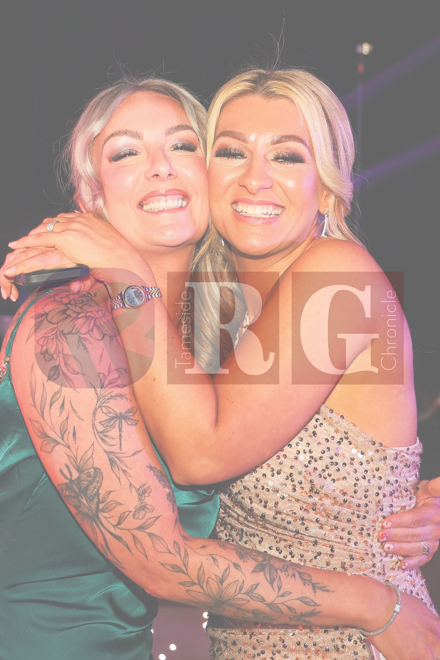 HEARTY CHARITY BALL DEFIBS 2025 (129).JPG