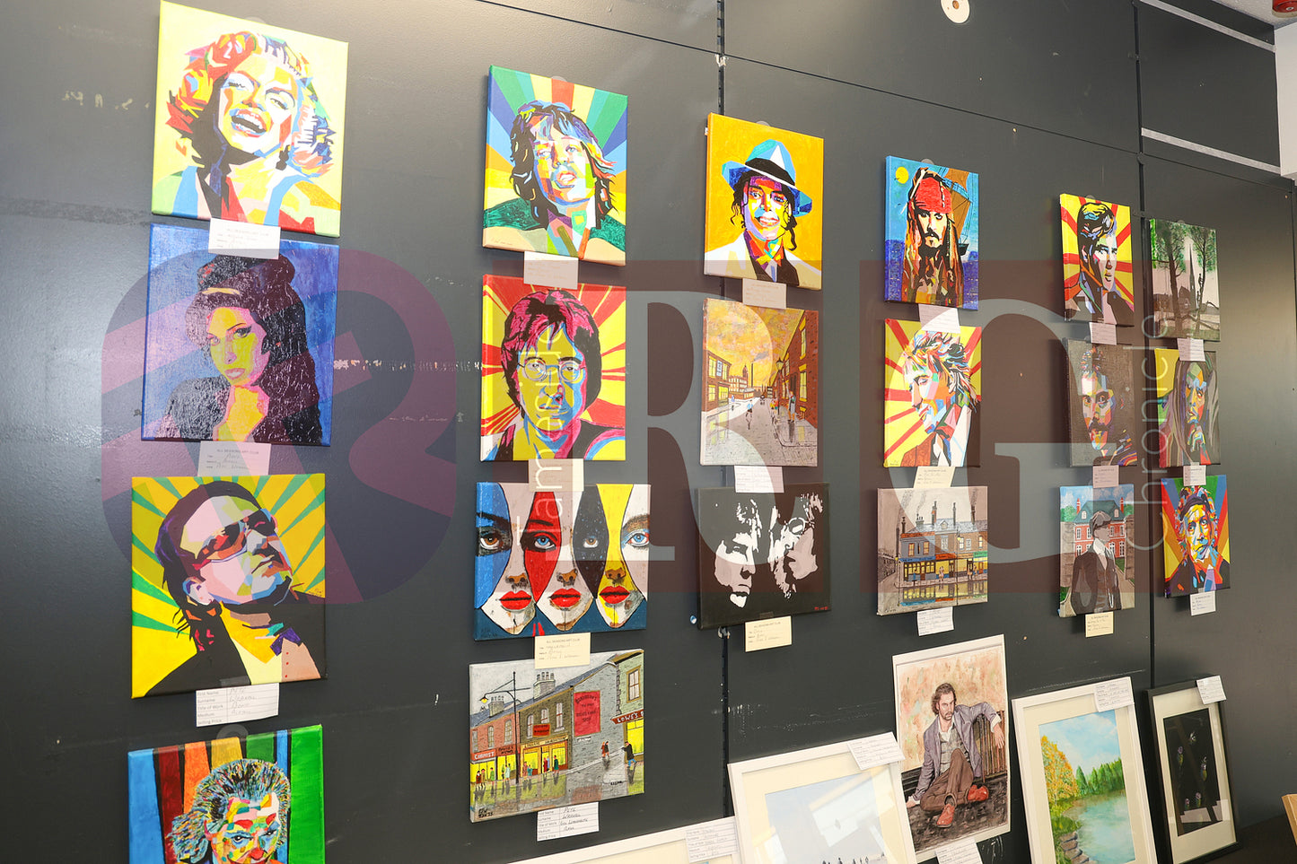 RUTHERFORD RABBLE ART DAY HYDE (5).JPG