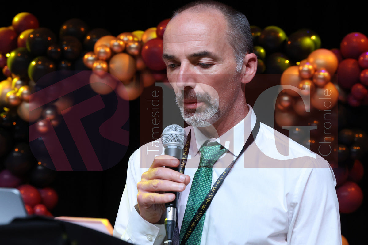 GLOSSOP COMMUNITY AWARDS (170).JPG