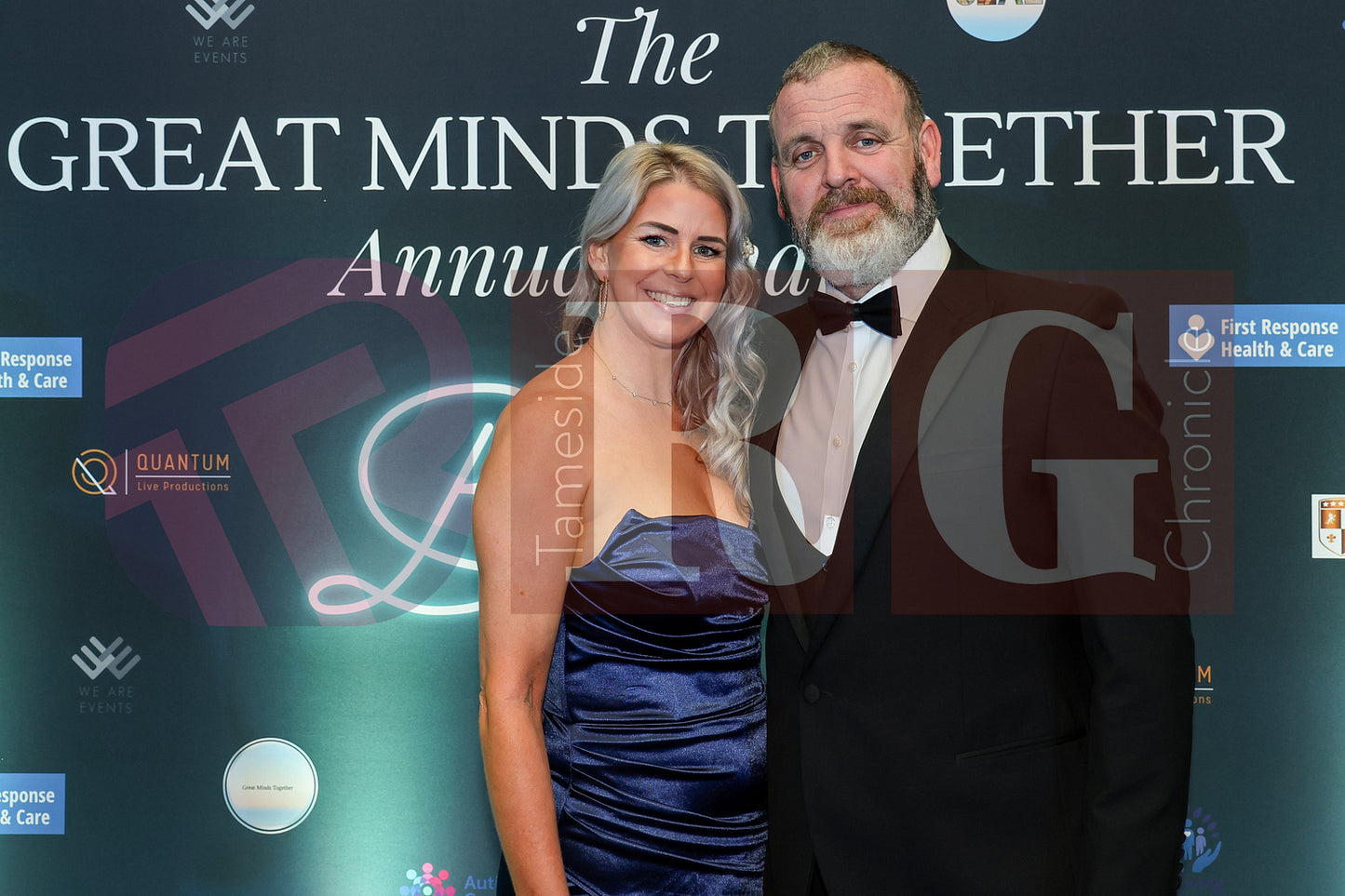 GREAT MINDS TOGETHER CHARITY BALL (134).JPG
