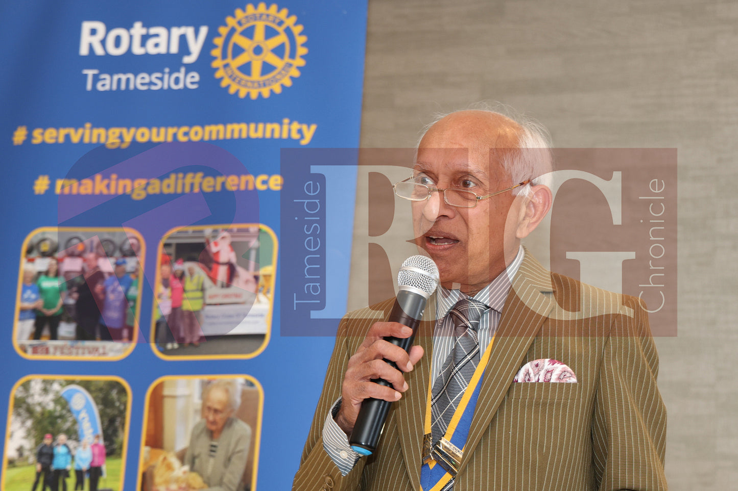 TAMESIDE ROTARY 2025 (3).JPG