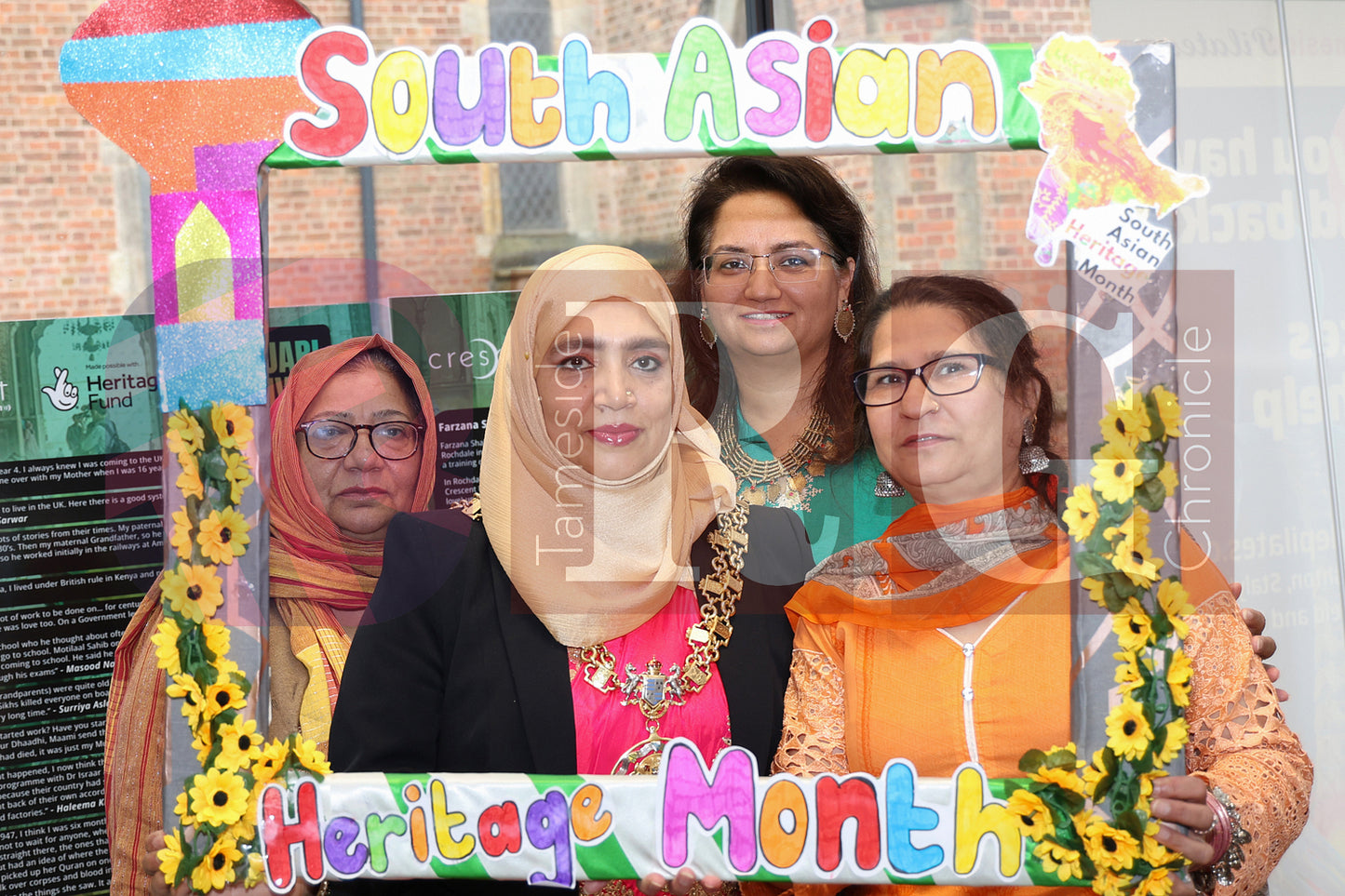 SOUTH ASIAN HERITAGE MONTH 2025 (12).JPG