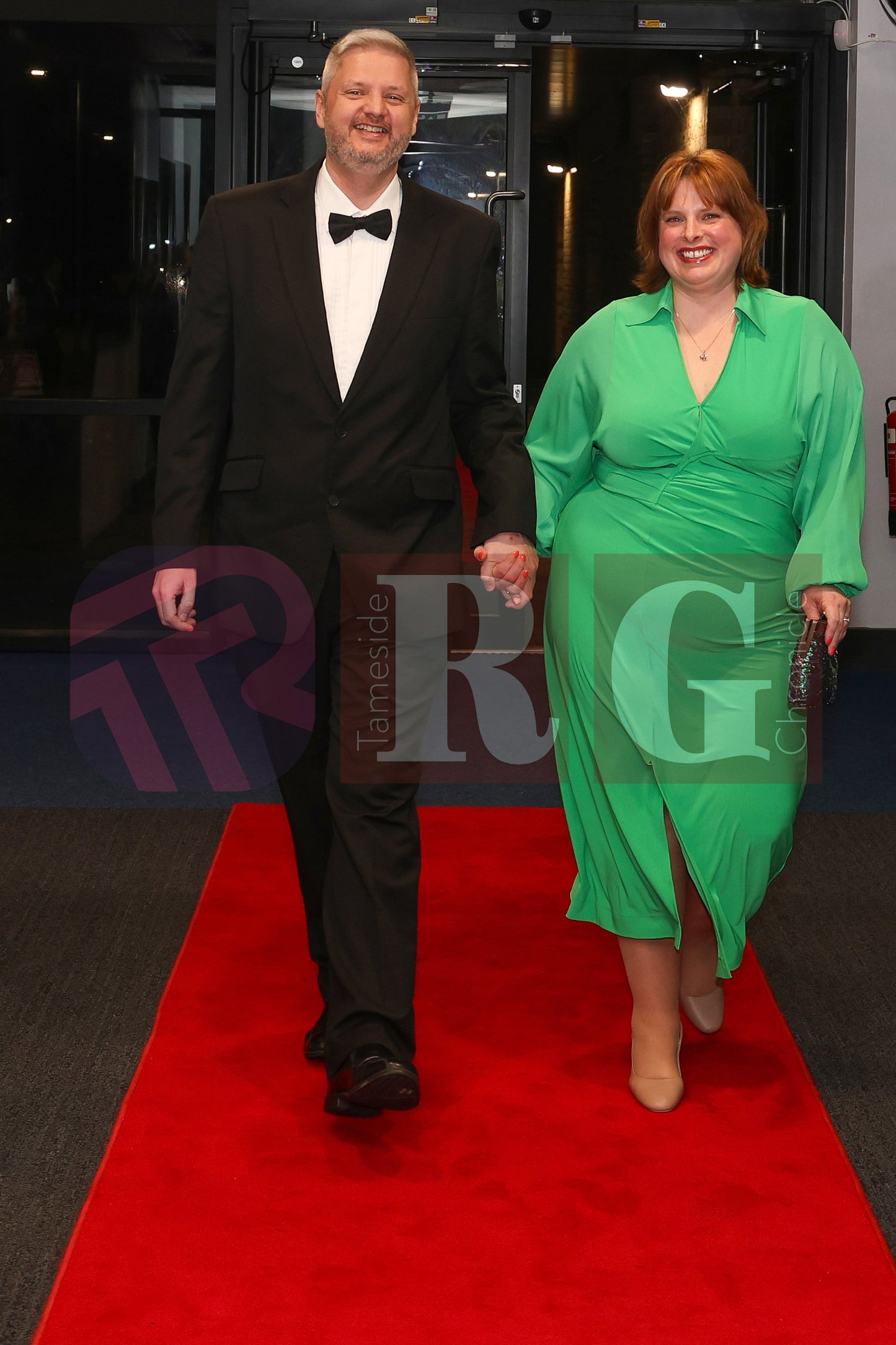 GLOSSOP BUSINESS AWARDS 2025 (56).JPG