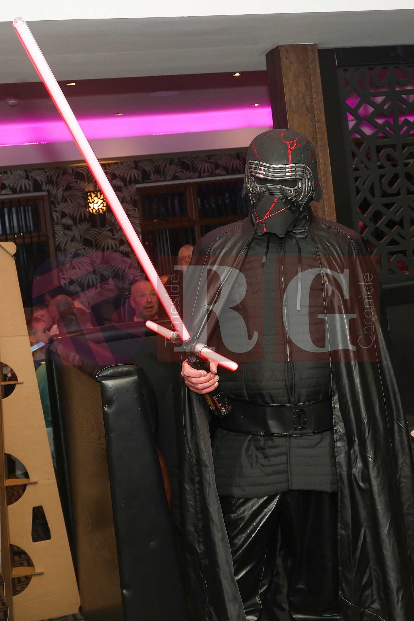 A CHARACTER CURRY INDIAN PLAZA 2025 (88).JPG