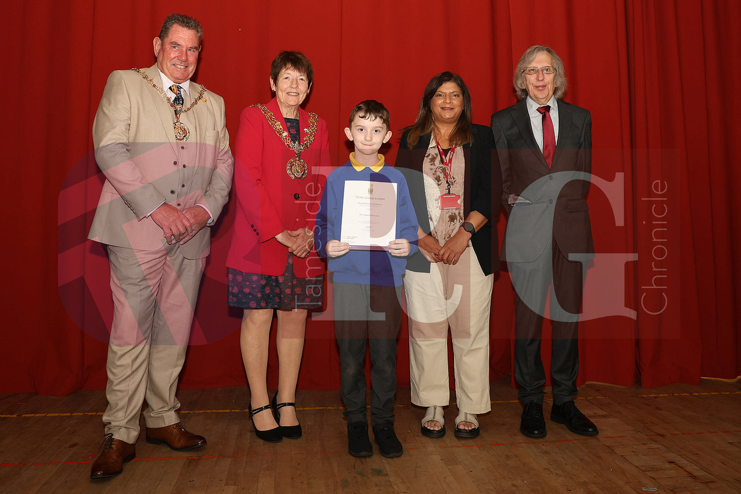 ARTS AWARD CANON BURROWS (7).JPG