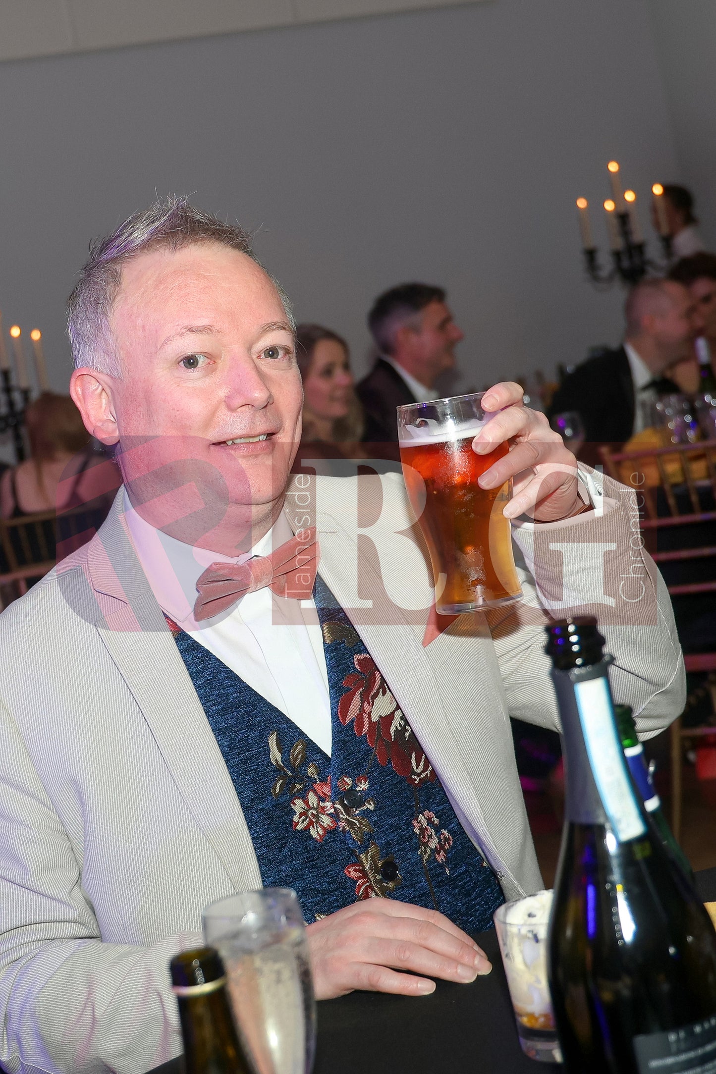 GLOSSOP BUSINESS AWARDS 2025 (353).JPG