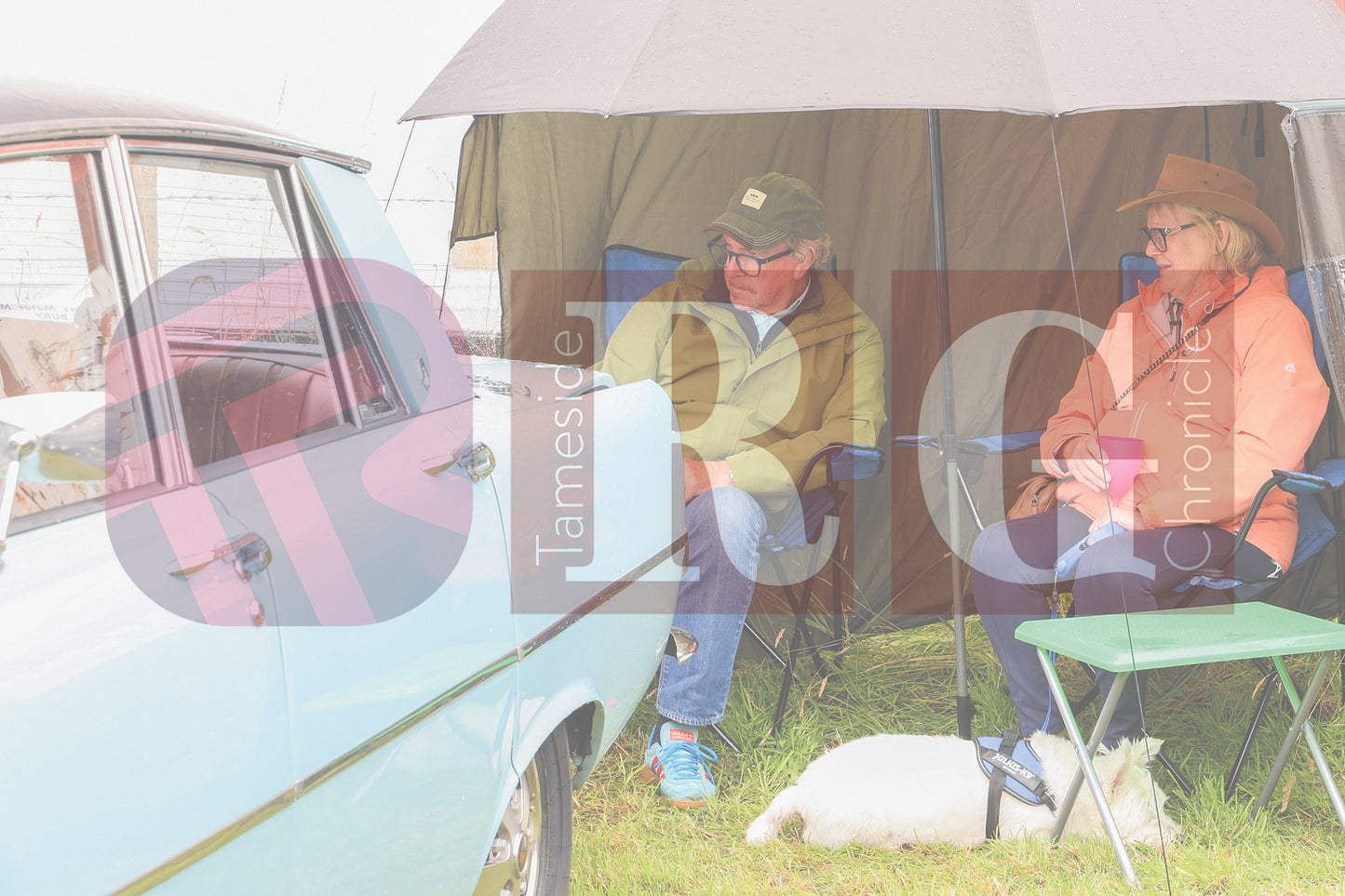 GLOSSOP ROTARY CLASSIC CAR SHOW 2025 (20).JPG