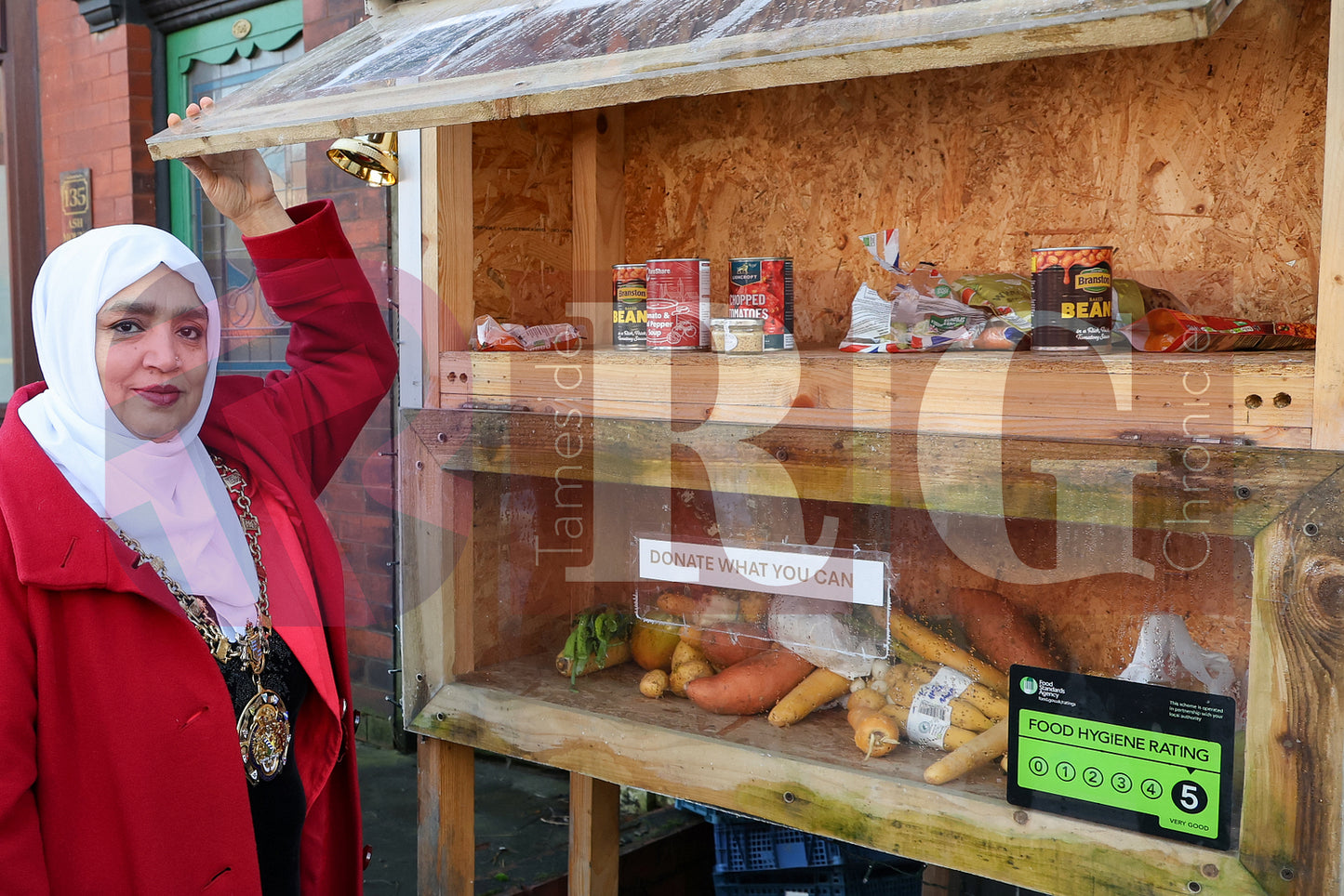 COMMUNITY KITCHEN STALYBRIDGE 2025 (29).JPG