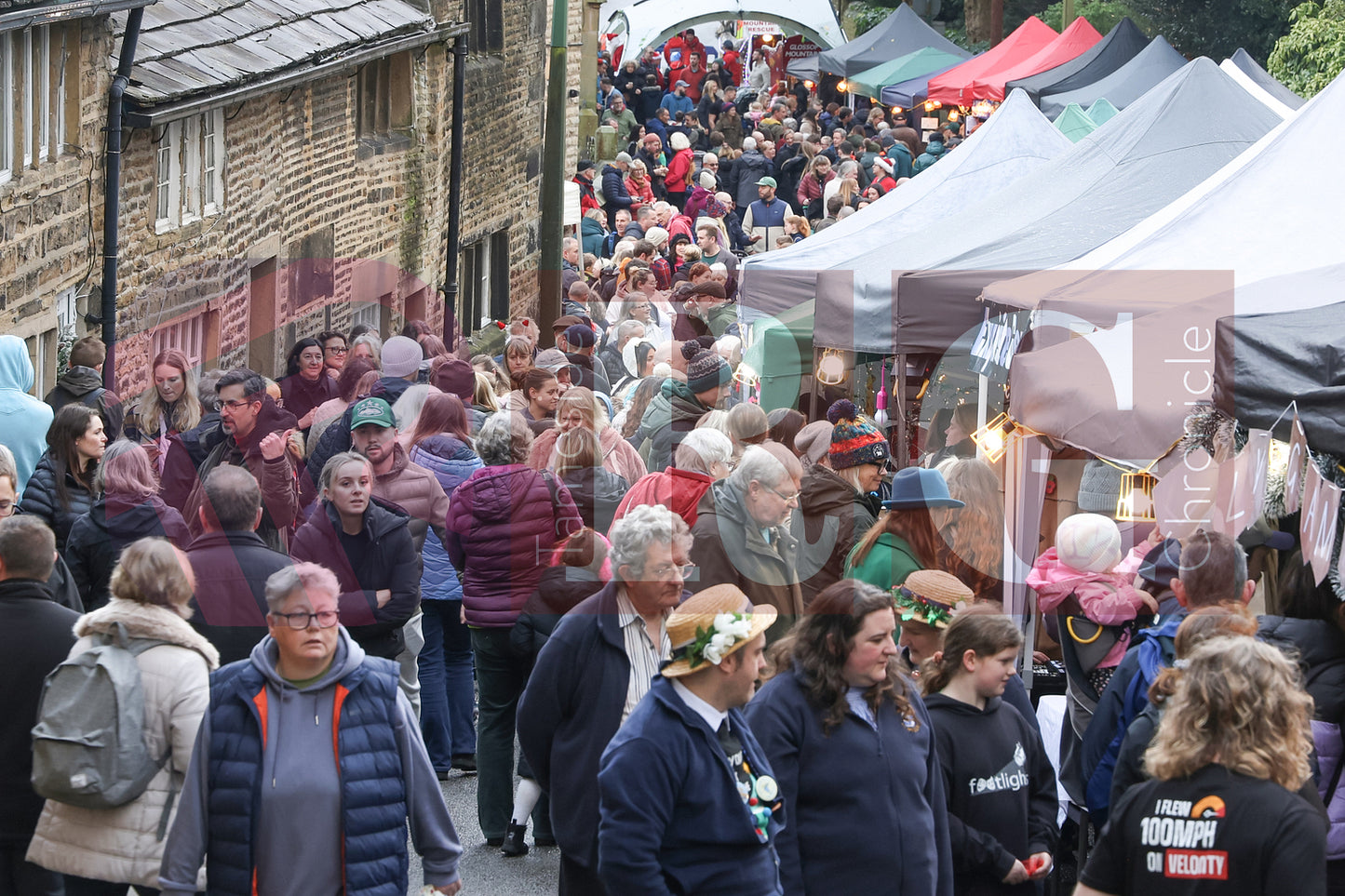 GLOSSOP CHRISTMAS MARKET 2024 (42).JPG