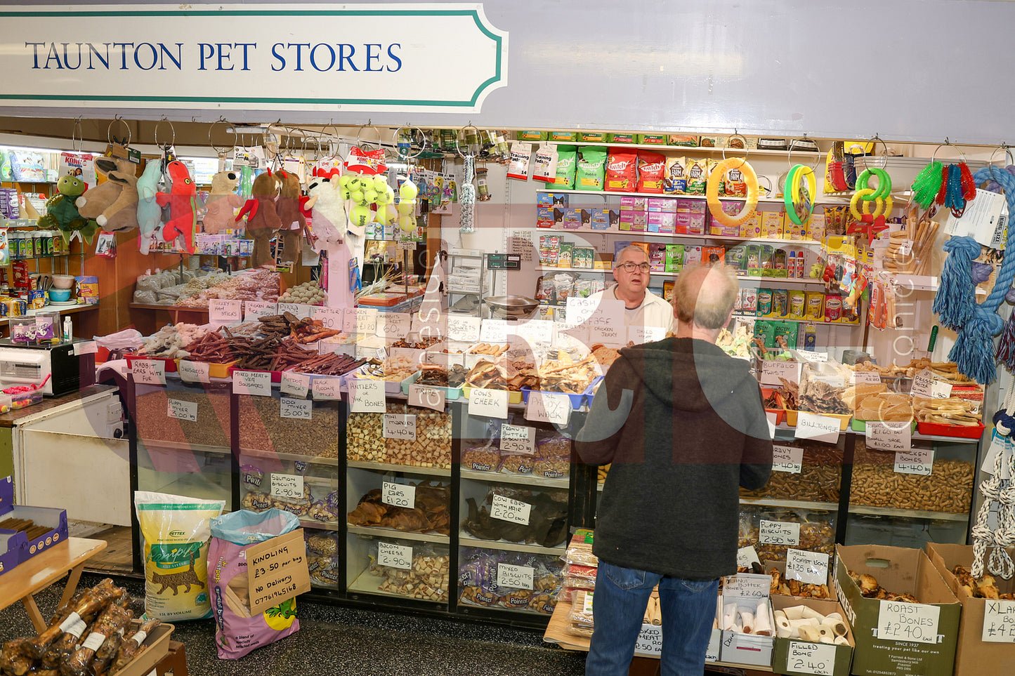 HYDE MARKET 2025 (49).JPG