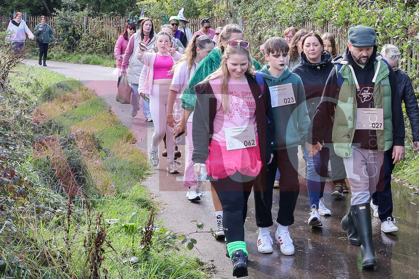 WILLOW WOOD WICKED WALK (82).JPG