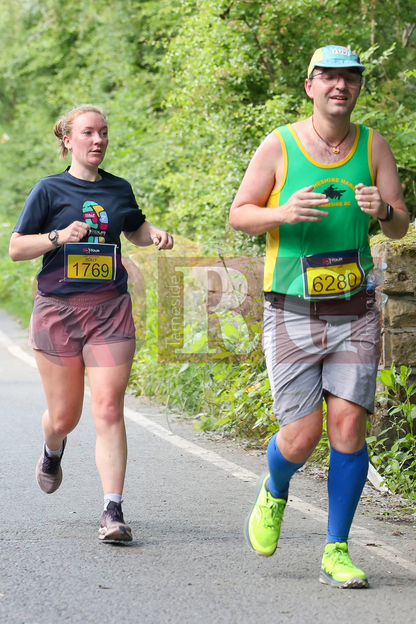 THE TOUR DAY ONE 2025 (110).JPG