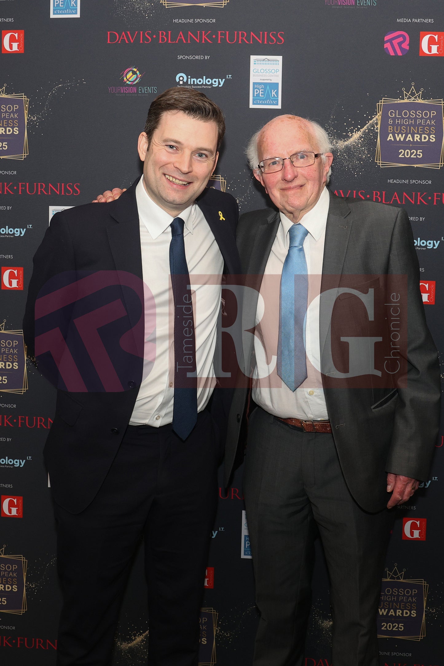 GLOSSOP BUSINESS AWARDS 2025 (335).JPG