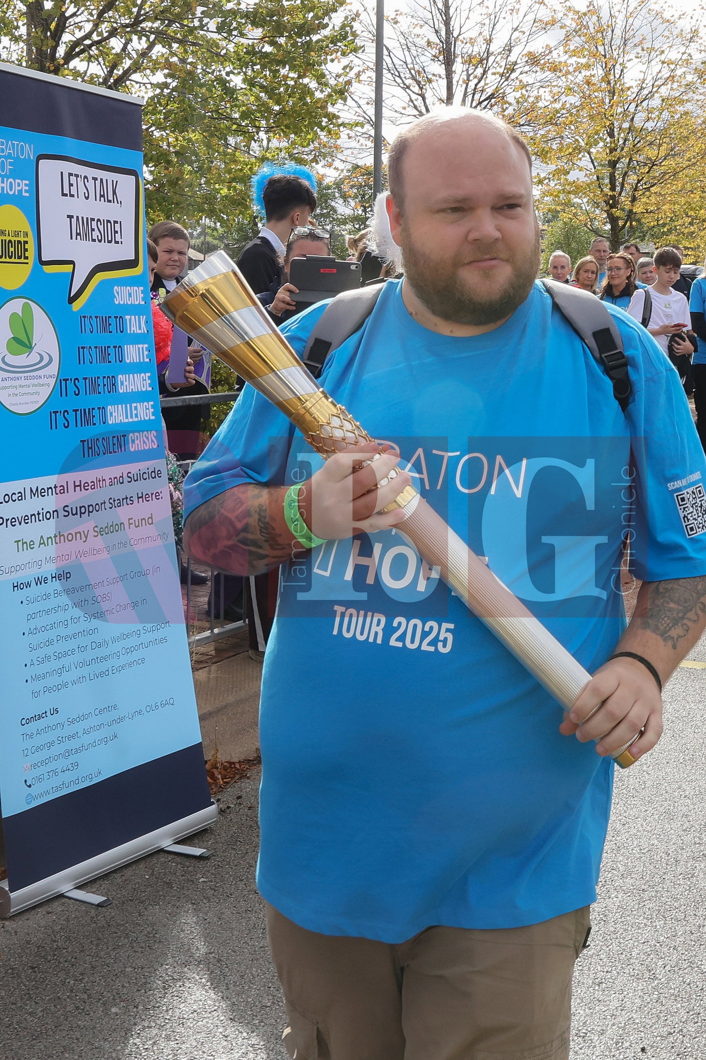 THE BATON OF HOPE 2025 (83).JPG
