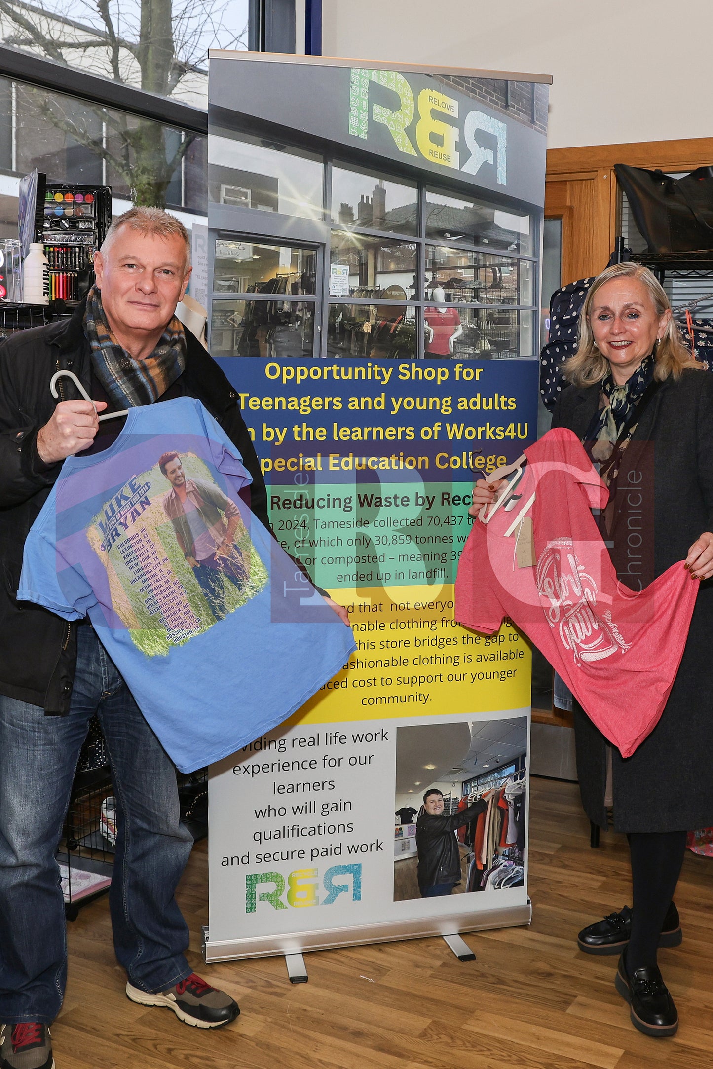 RELOVE & REUSE OPENING STALYBRIDGE 2025 (29).JPG