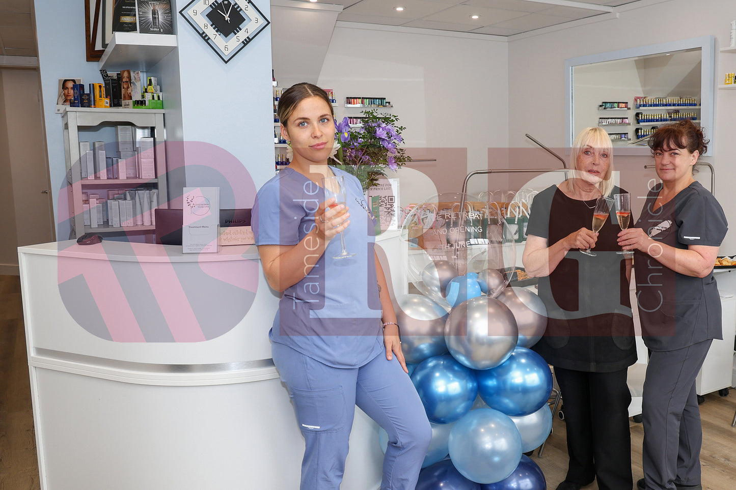 THE LITTLE RETREAT HADFIELD 2025 (22).JPG