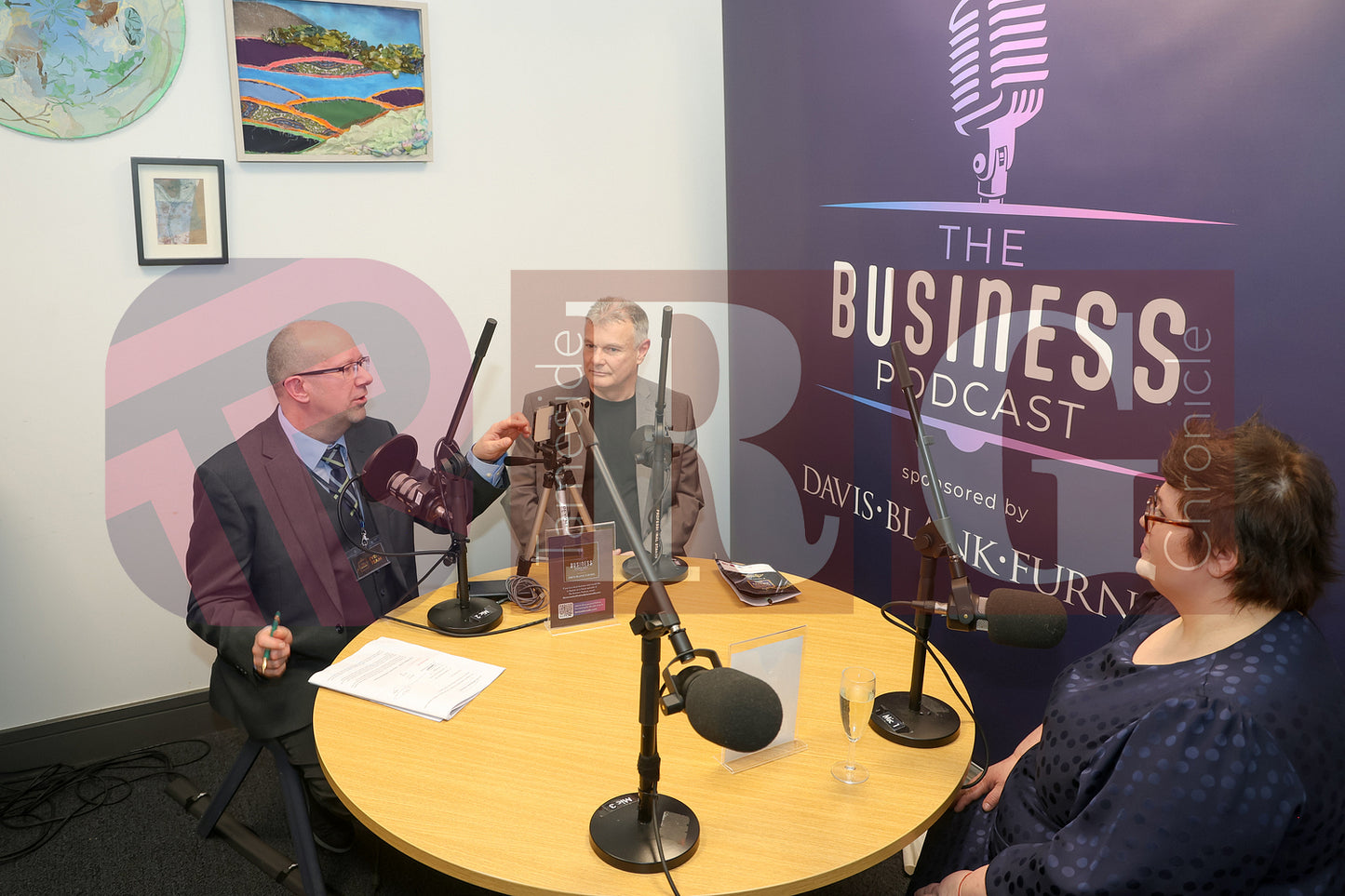 GLOSSOP BUSINESS AWARDS 2025 (369).JPG