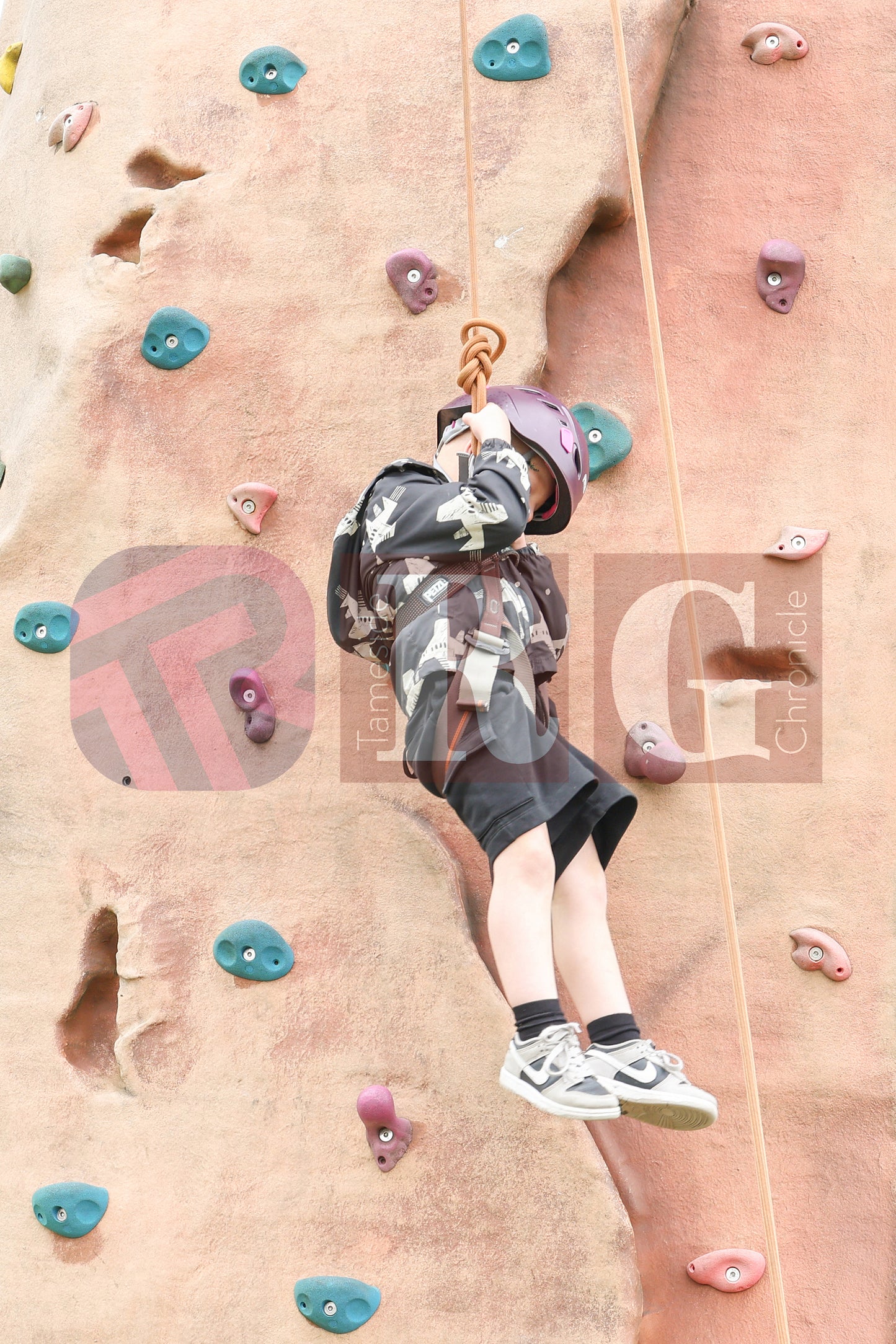 KEN WARD HATTERSLEY TAMESIDE ROCKS 2025 (33).JPG