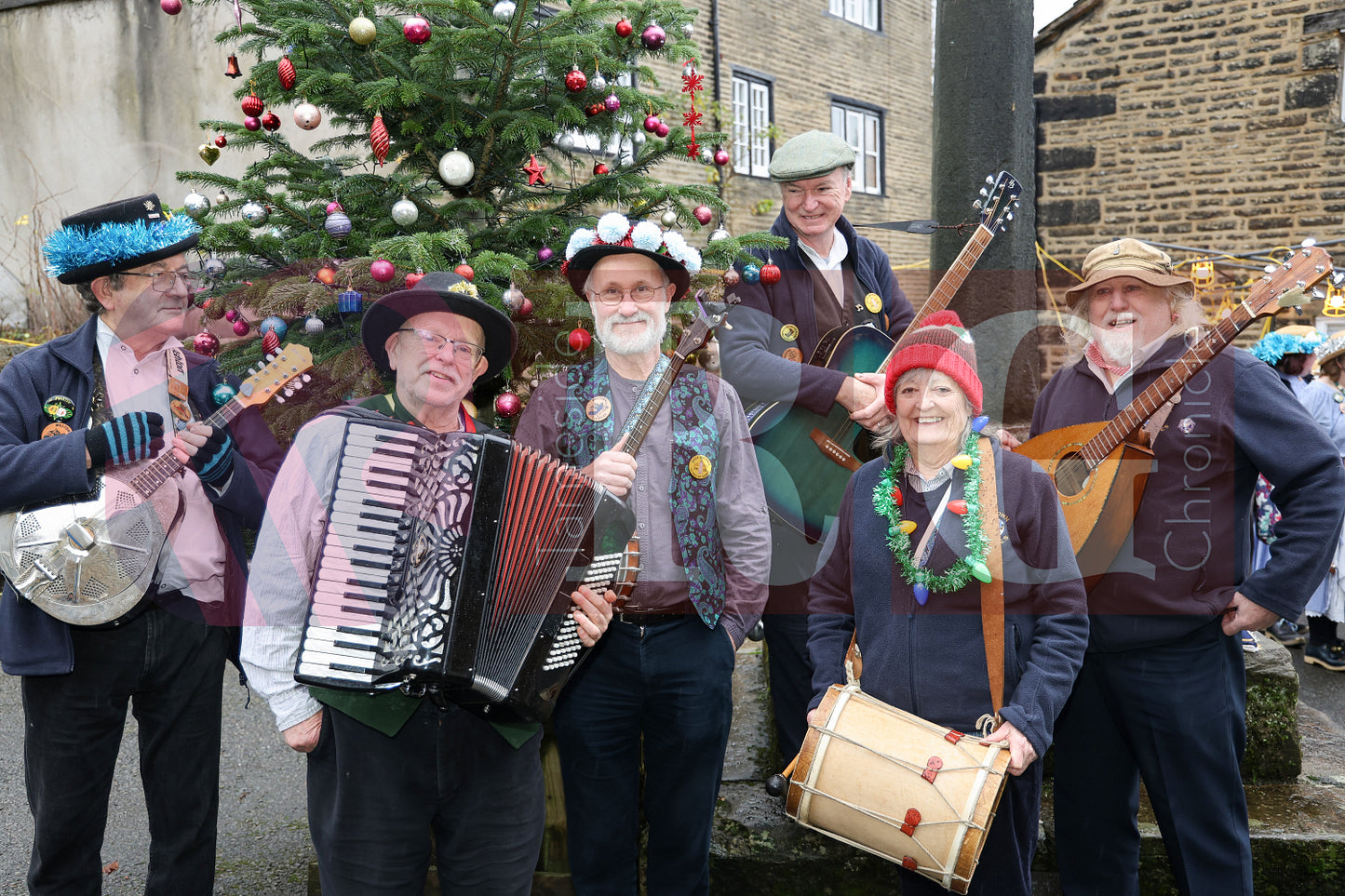 GLOSSOP XMAS MARKET 2025 (130).JPG