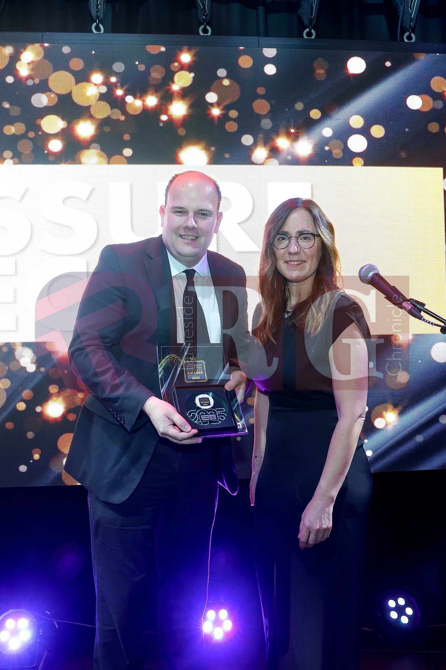 GLOSSOP BUSINESS AWARDS 2025 (260).JPG