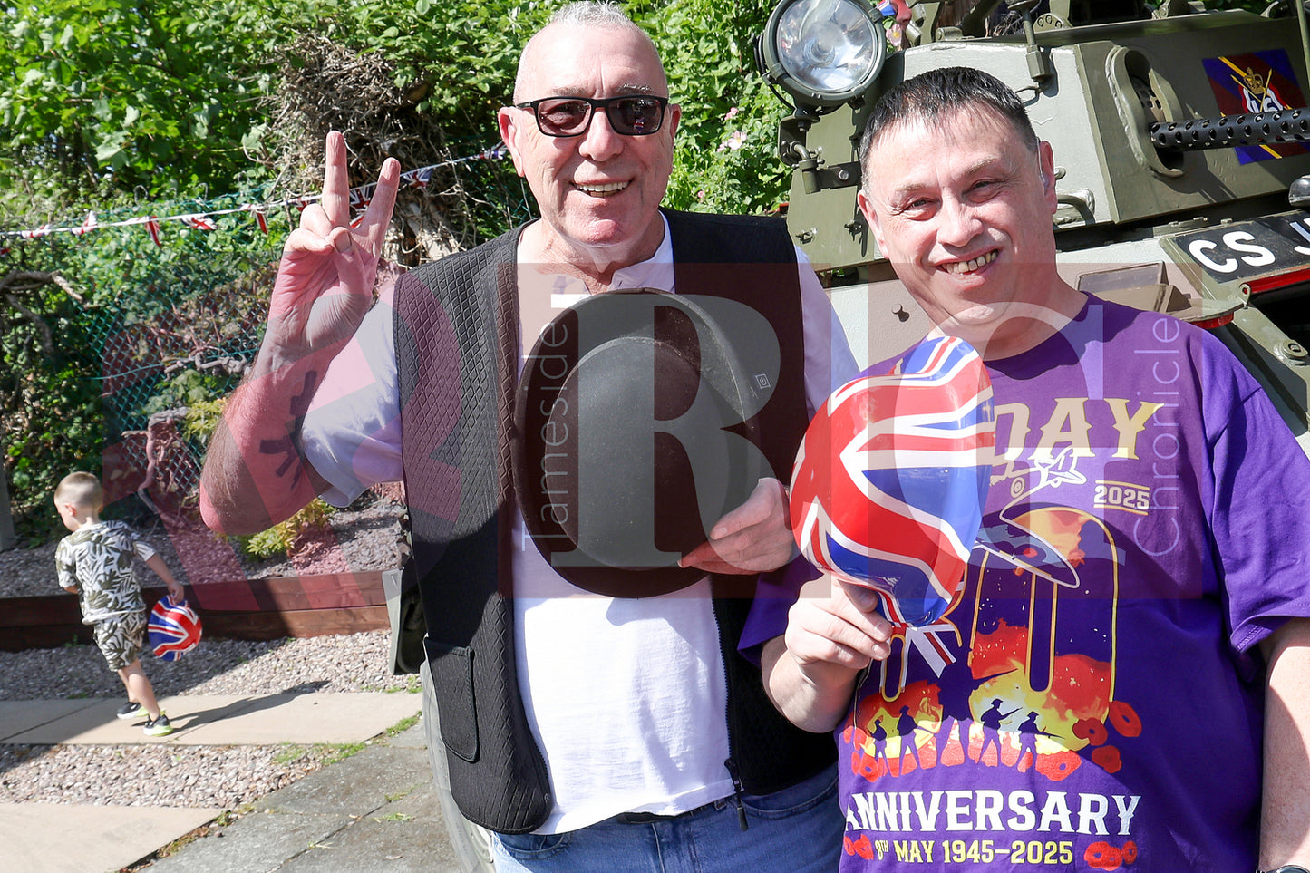 RAY VE DAY 2025 DROYLSDEN (15).JPG