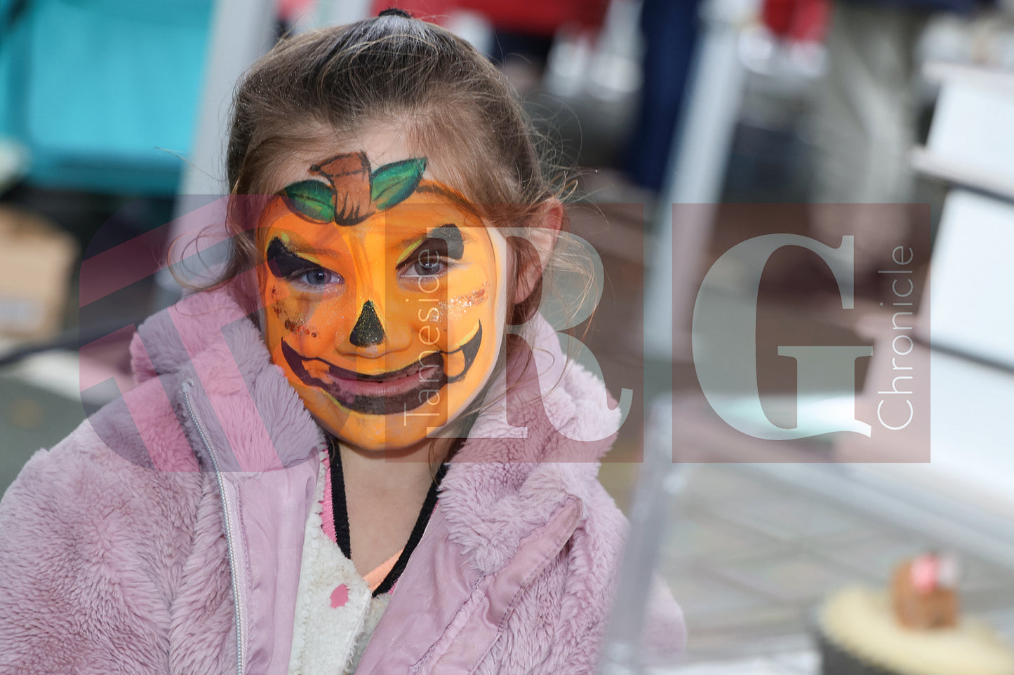 MOSSLEY FARMERS MARKET (4).JPG