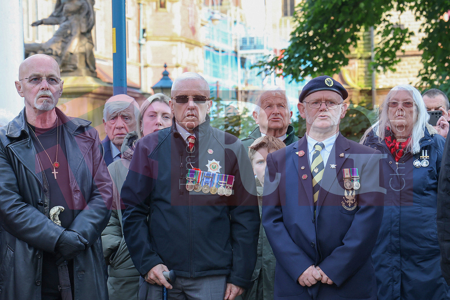 D-DAY 80 COMMEMORATION SERVICE STALYBRIDGE 2024 (86).JPG