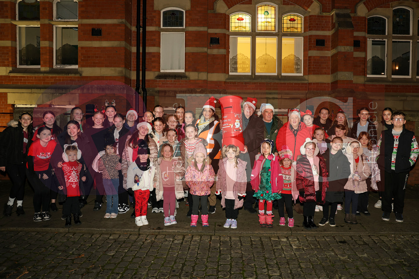 DUKINFIELD LIGHTS SWITCH ON (21).JPG