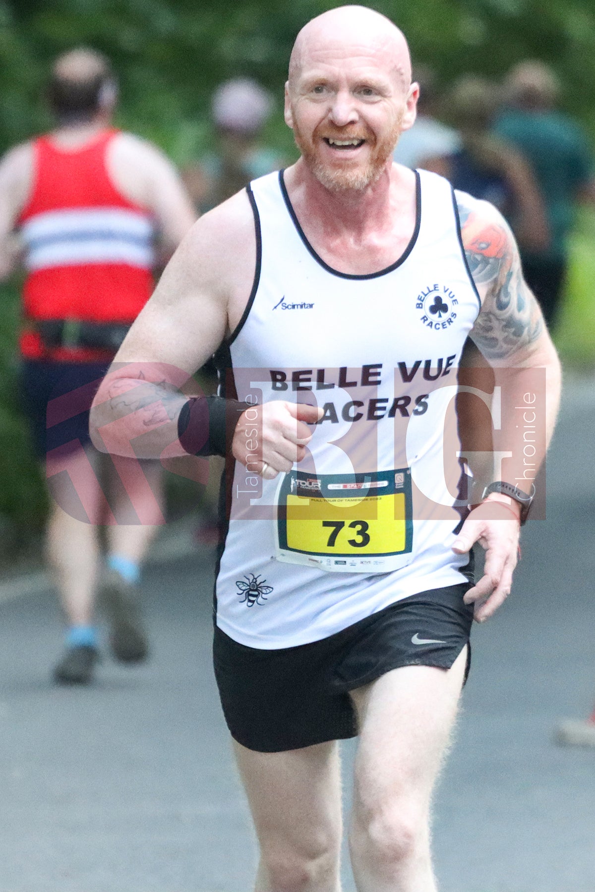 TOUR TAMESIDE 2023 DAY ONE (50).JPG