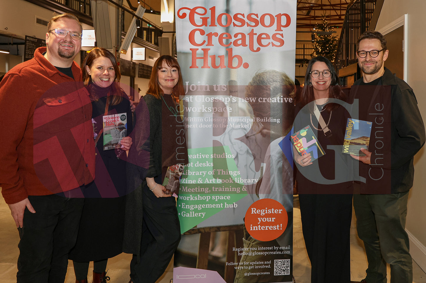GLOSSOP MARKET PRIVATE LAUNCH (163).JPG