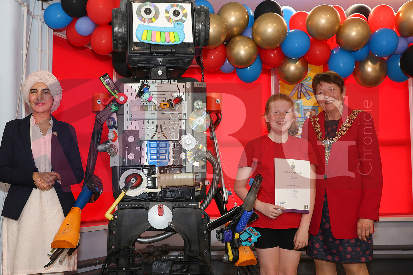 ST JOHNS SCHOOL ARTS MOSSLEY (11).JPG