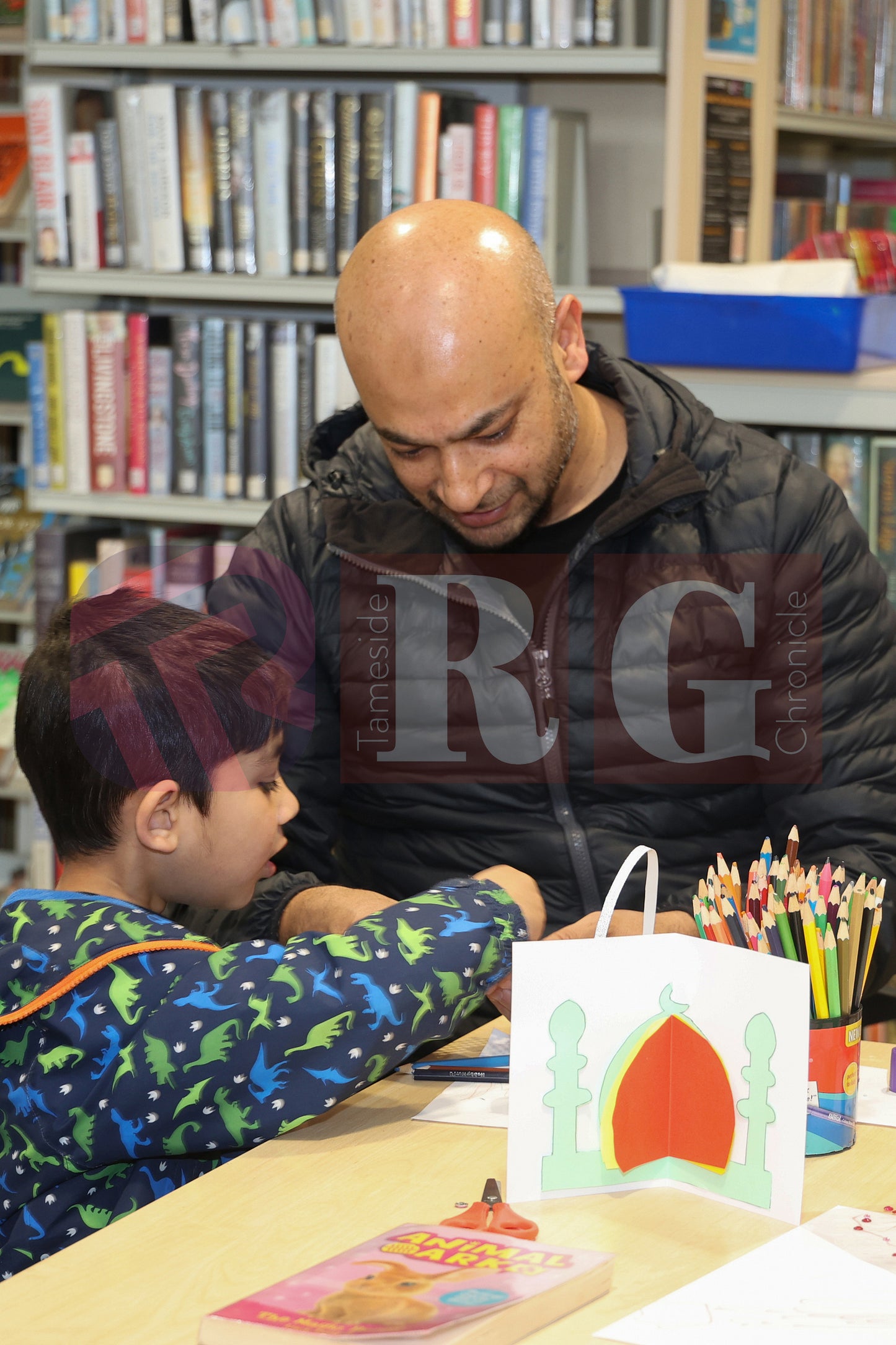 EID CRAFT ACTIVITIES ASHTON LIBRARY 2025 (44).JPG