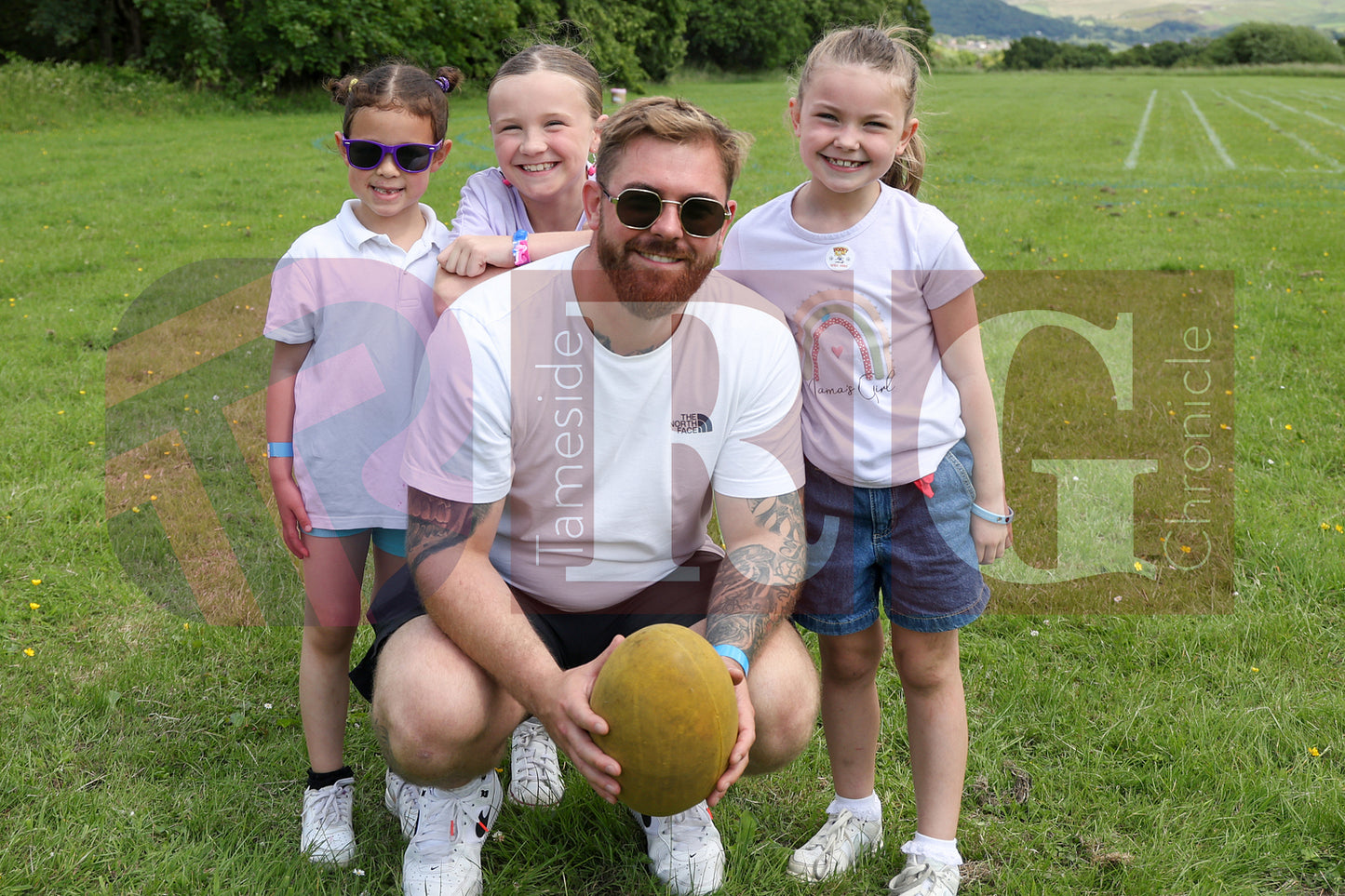 ST MARGARETS SCHOOL COLOUR RUN (106).JPG