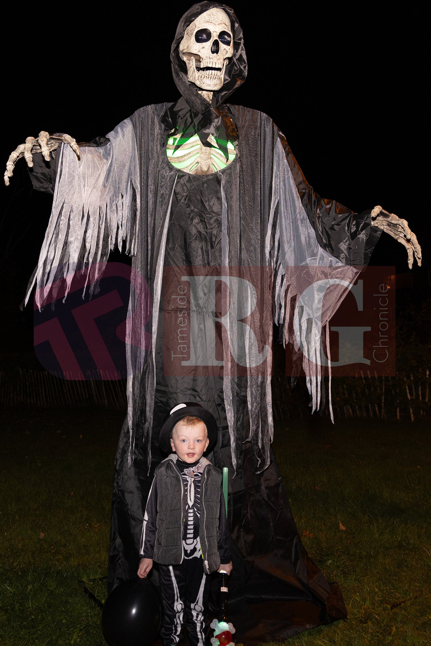 WATERLOO PARK ASHTON HALLOWEEN (42).JPG