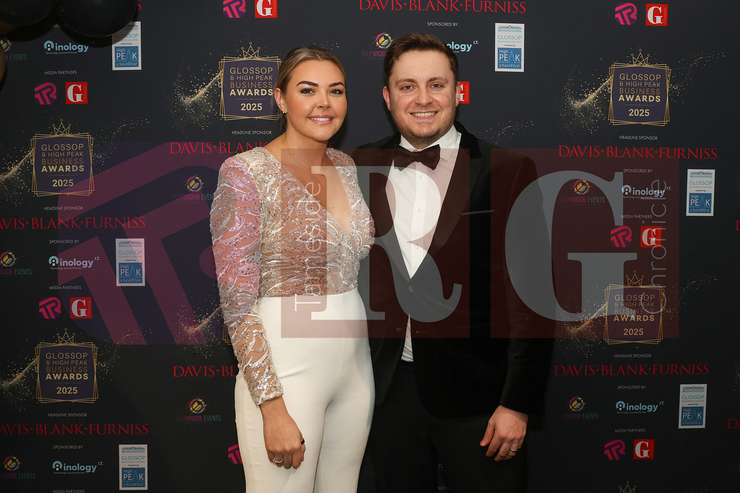 GLOSSOP BUSINESS AWARDS 2025 (113).JPG