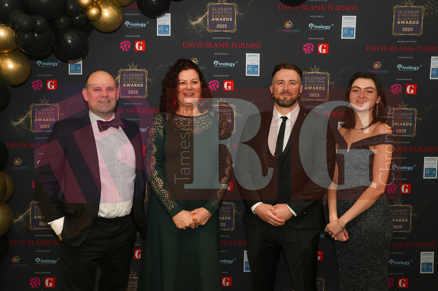 GLOSSOP BUSINESS AWARDS 2025 (37).JPG