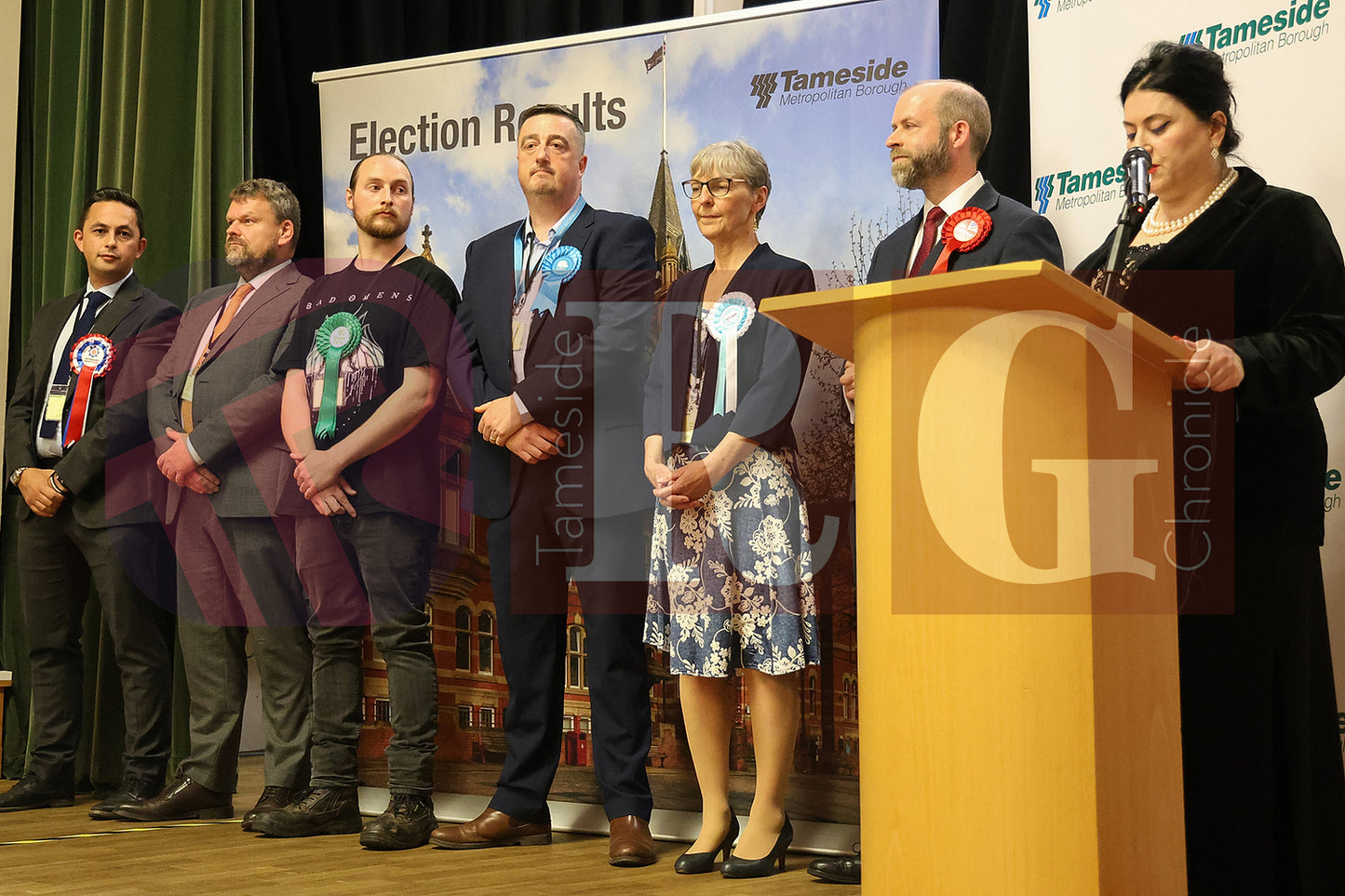 ASHTON ELECTIONS JULY 2024 (115).JPG