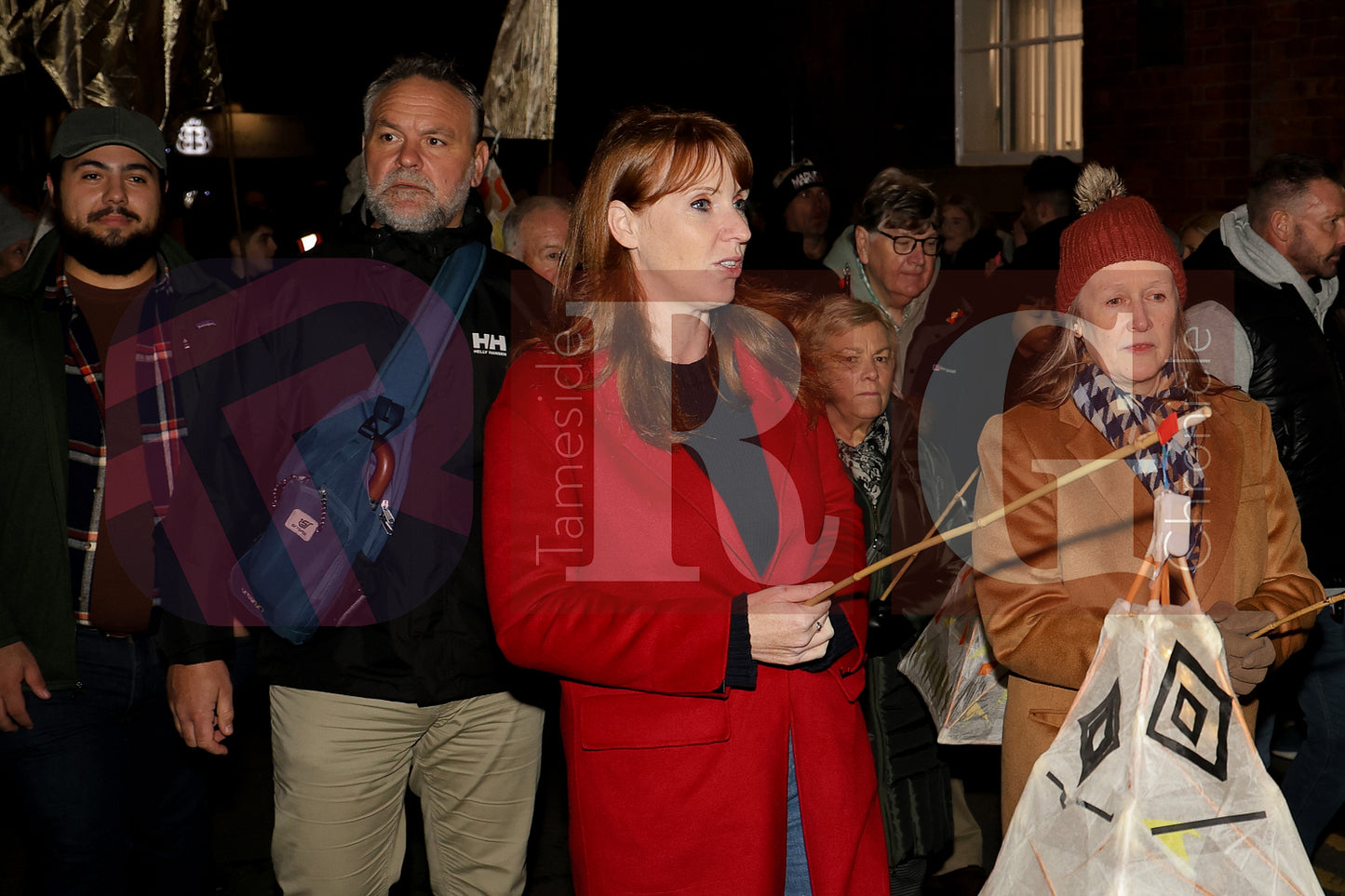 LANTERN PARADE STALYBRIDGE (72).JPG