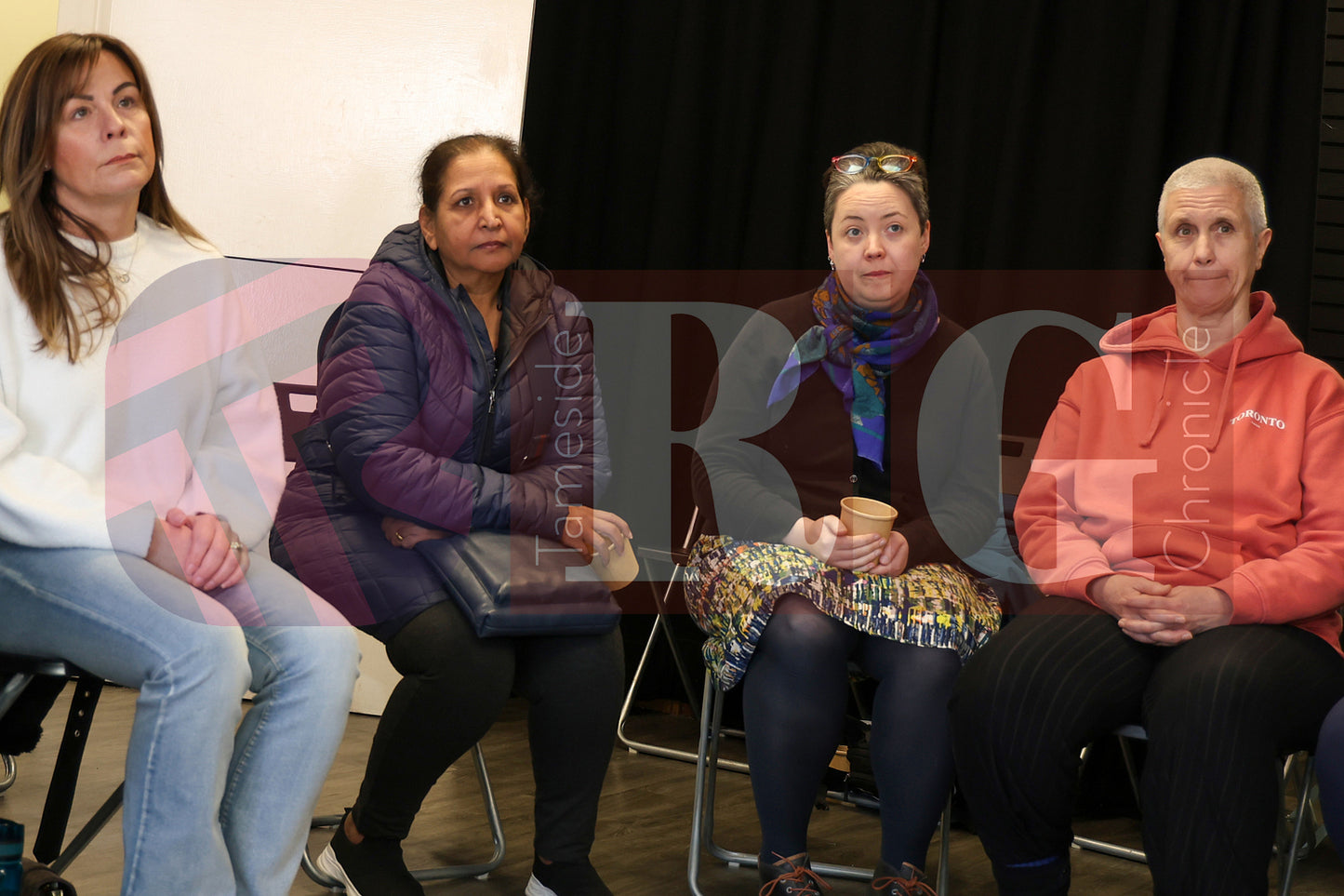 CONNECT CENTRE VOLUNTEERS DAY (56).JPG